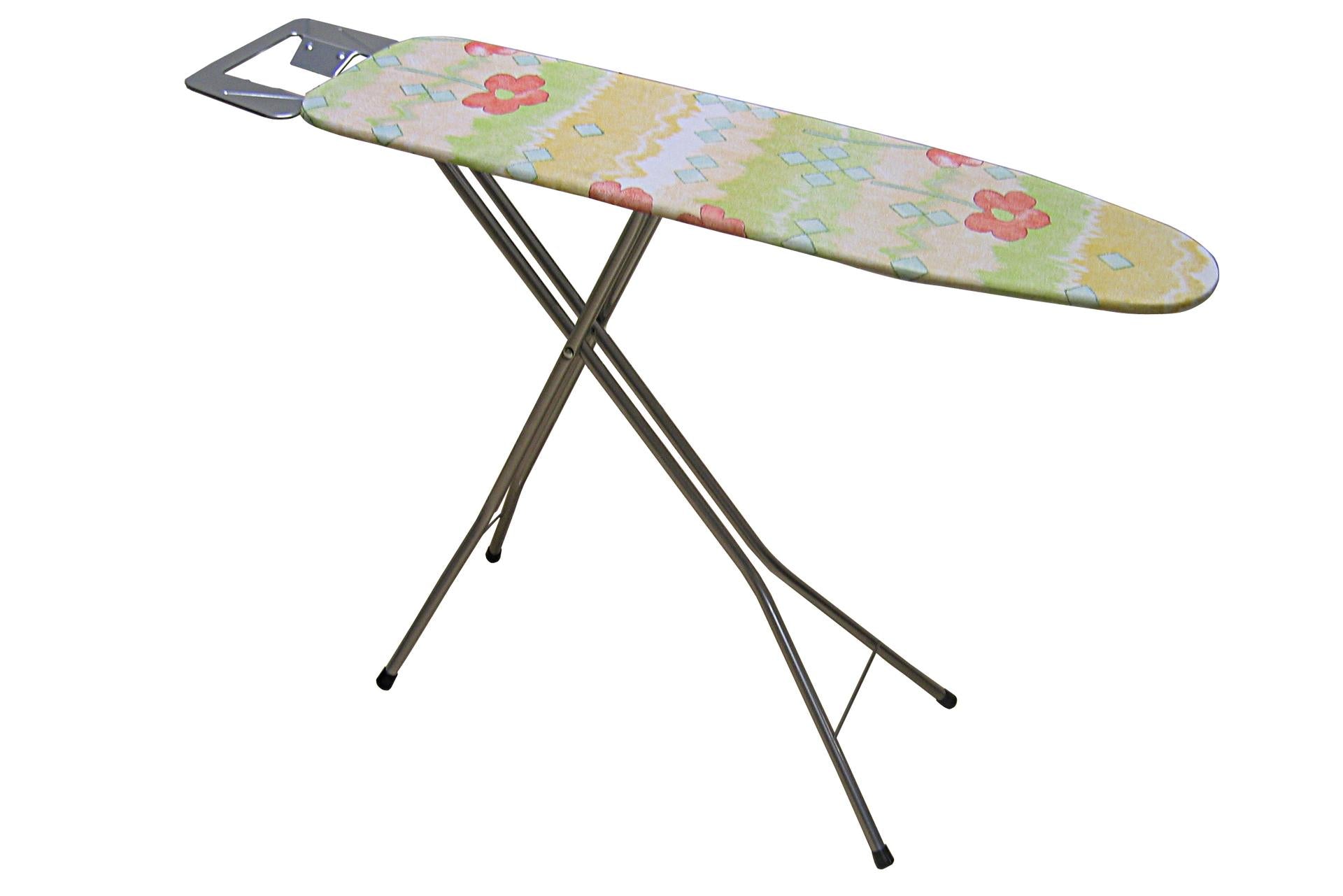 Colombo New Scal Asse da Stiro La Dolce Vita 110 x 32 cm