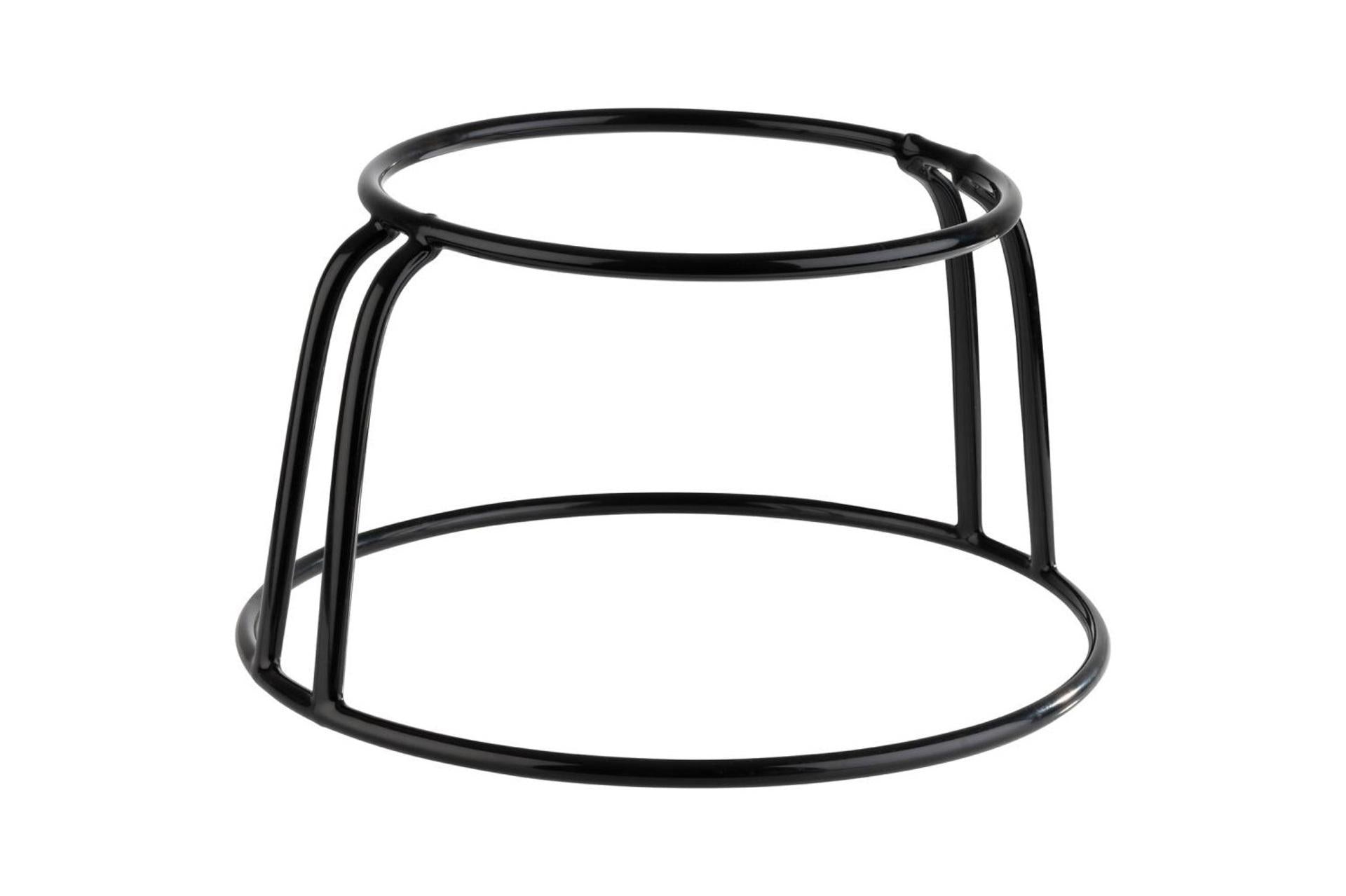 APS Frida Alzata Buffet H.17 cm - Ø23-30.5 cm