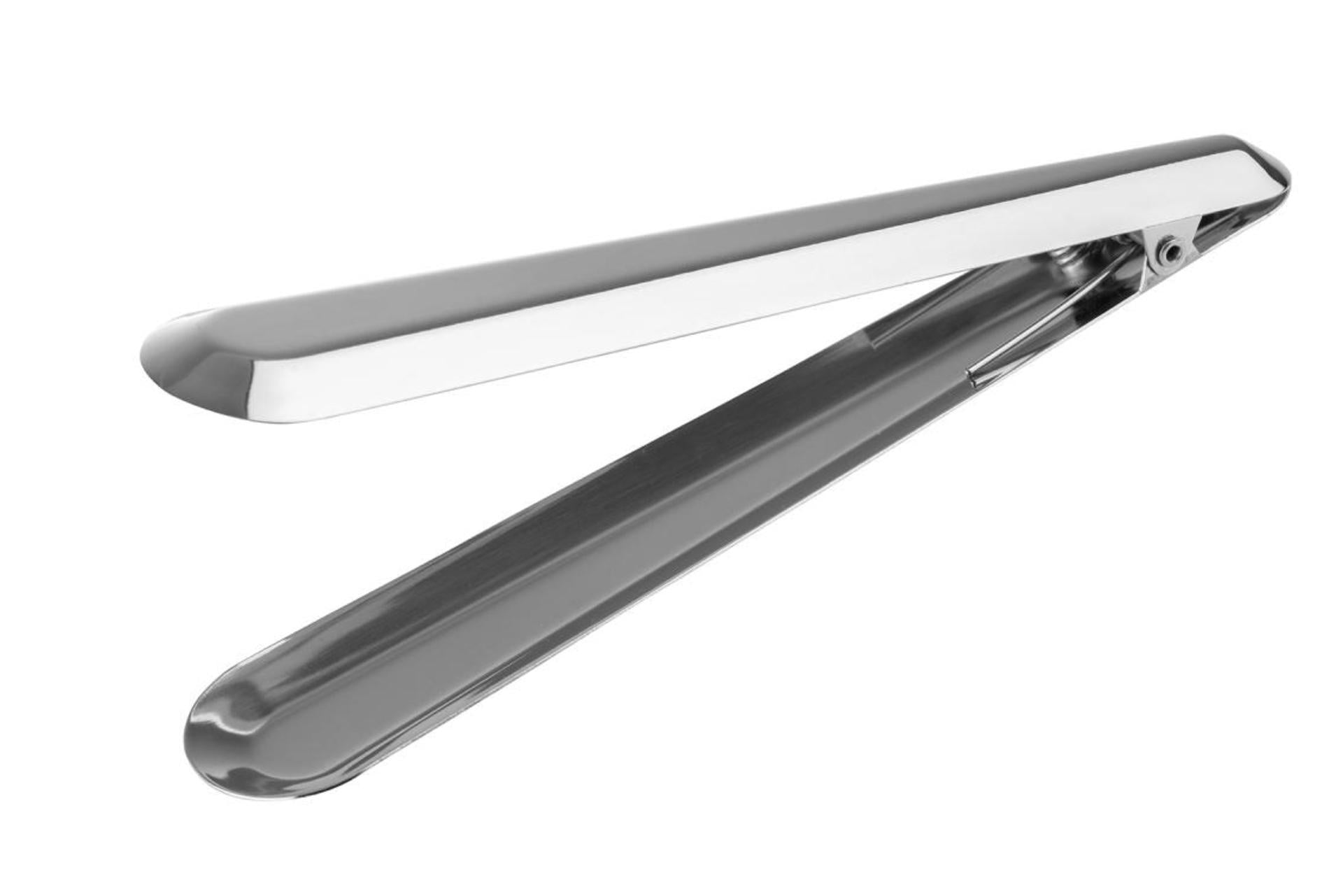 APS Pinza Multiuso 19.5 cm In Acciaio Lucido