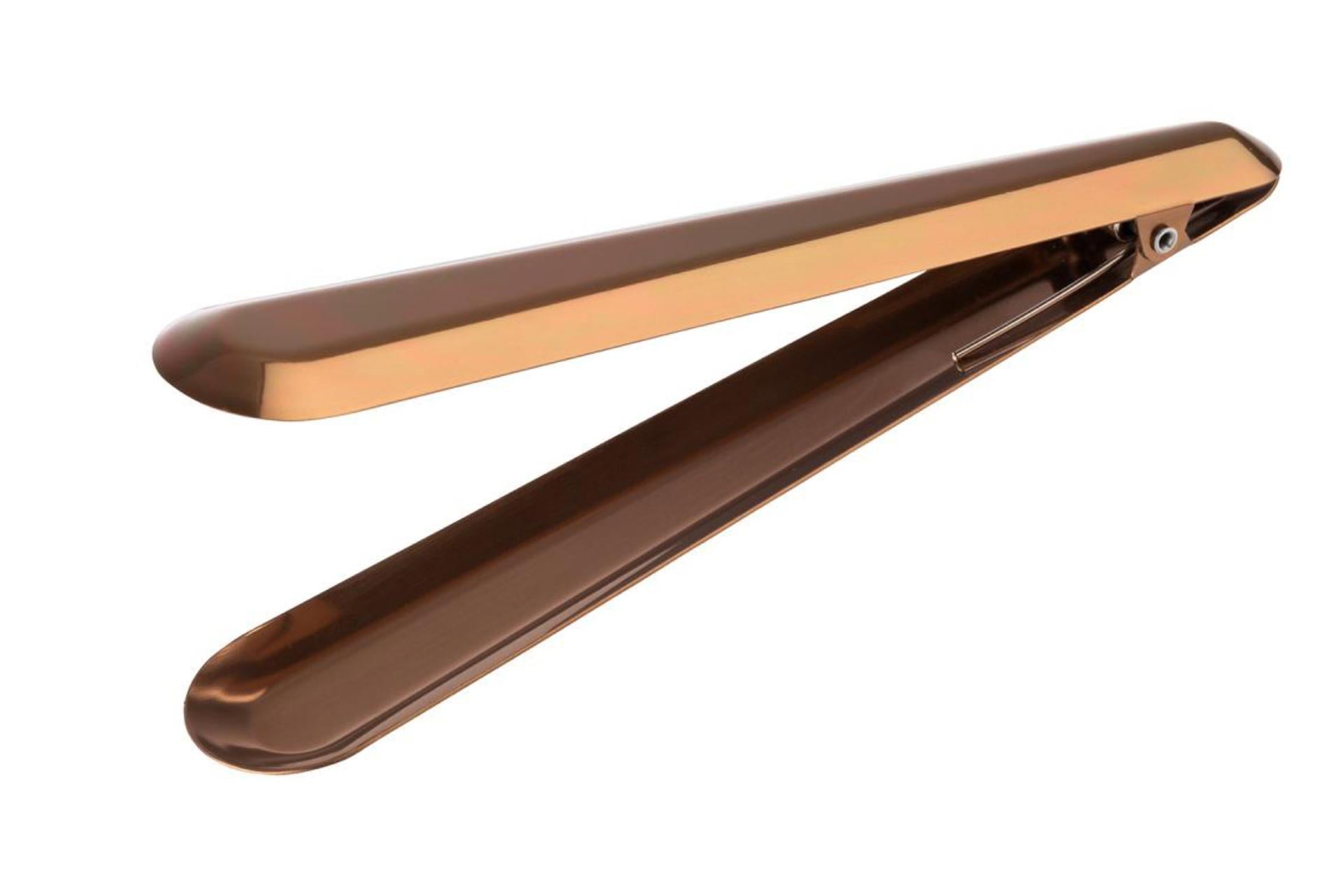 APS Pinza Multiuso 19.5 cm In Acciaio Effetto Rame