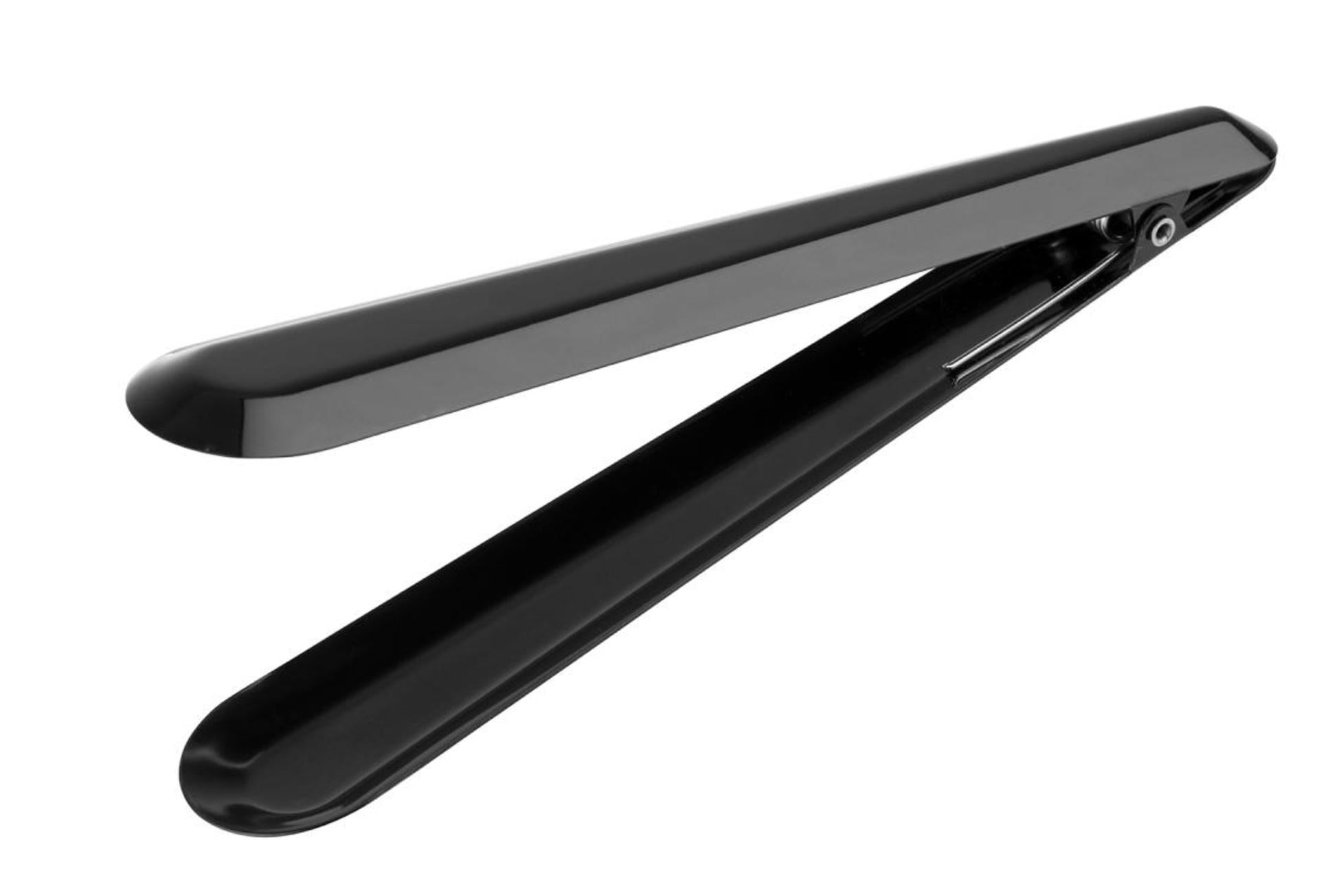 APS Molla Multiuso 19.5 cm In Acciaio Inox 18/10 - Nero