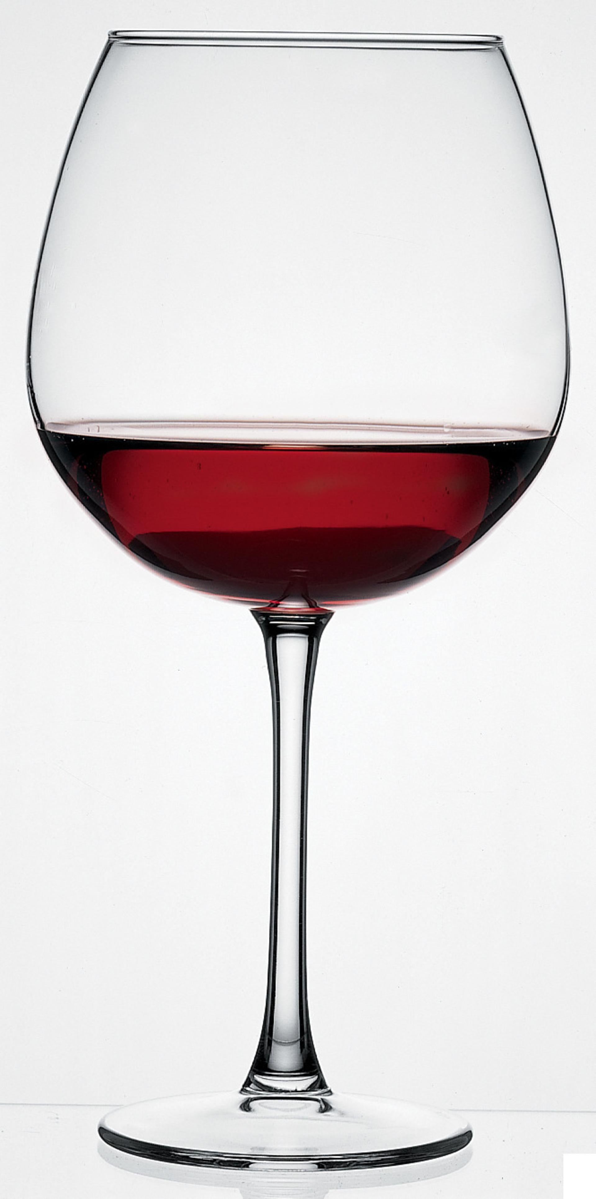 Pasabahce Enoteca Set 6 Calici Bourgogne 78 cl 44248MI - Set 6 Pz