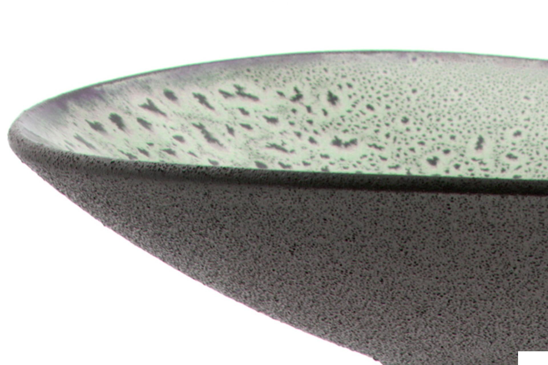 Genesys Evo Giada Pasta Bowl Ø29.5 cm - Linea di Piatti In Porcellana - Set 6 Pz