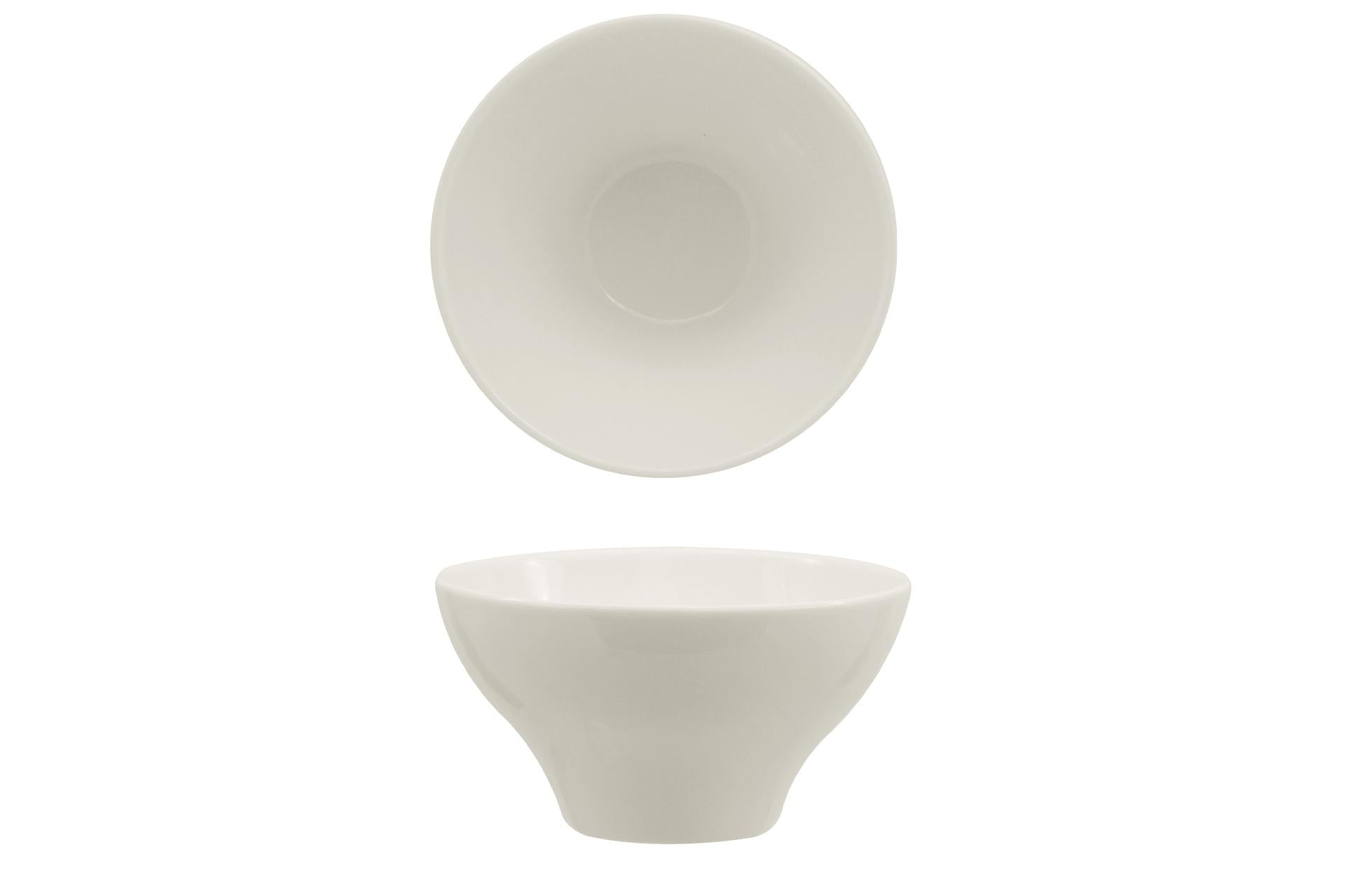 Ariane Privilege Coppetta Bolo Ø12 cm - 26 cl In Allumina - Set 6 Pz