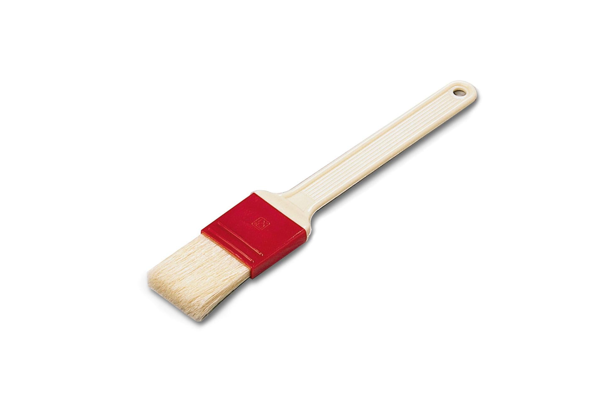 Thermohauser Pennello Setole Naturali 4 cm