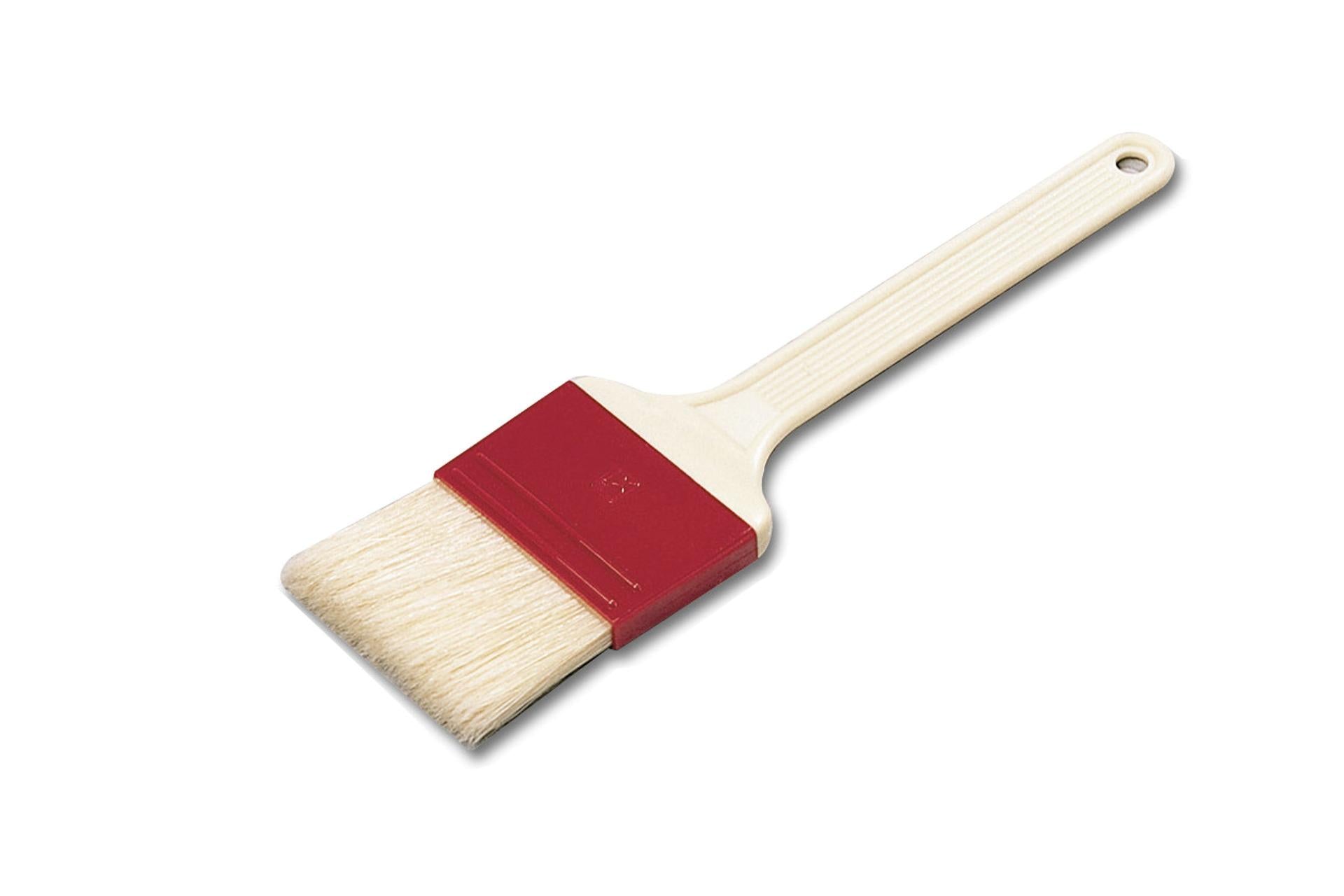 Thermohauser Pennello Setole Naturali 6 cm