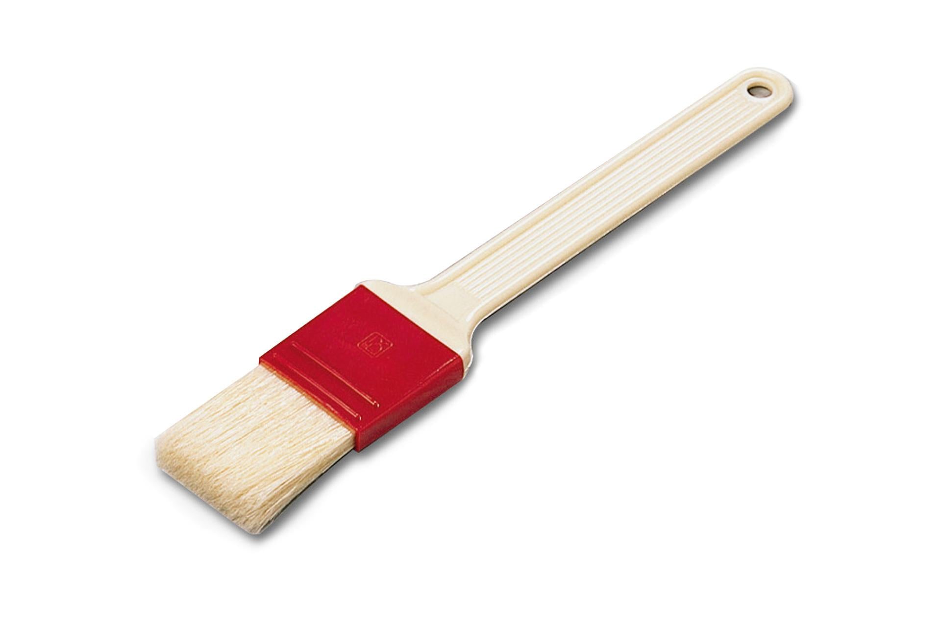 Thermohauser Pennello Setole Naturali 2.5 cm