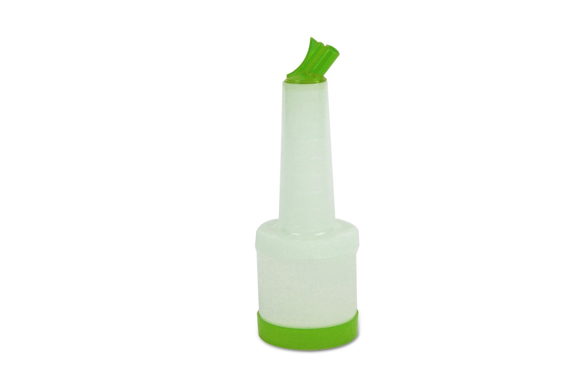 Tablecraft Pour Master Mescolatore 1.9 L