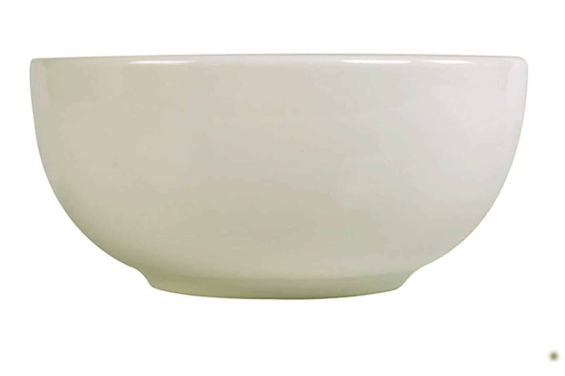 Ariane Fine Porcelain Prime Coppetta Tonda Ø14 cm In Allumina - Set 8 Pz