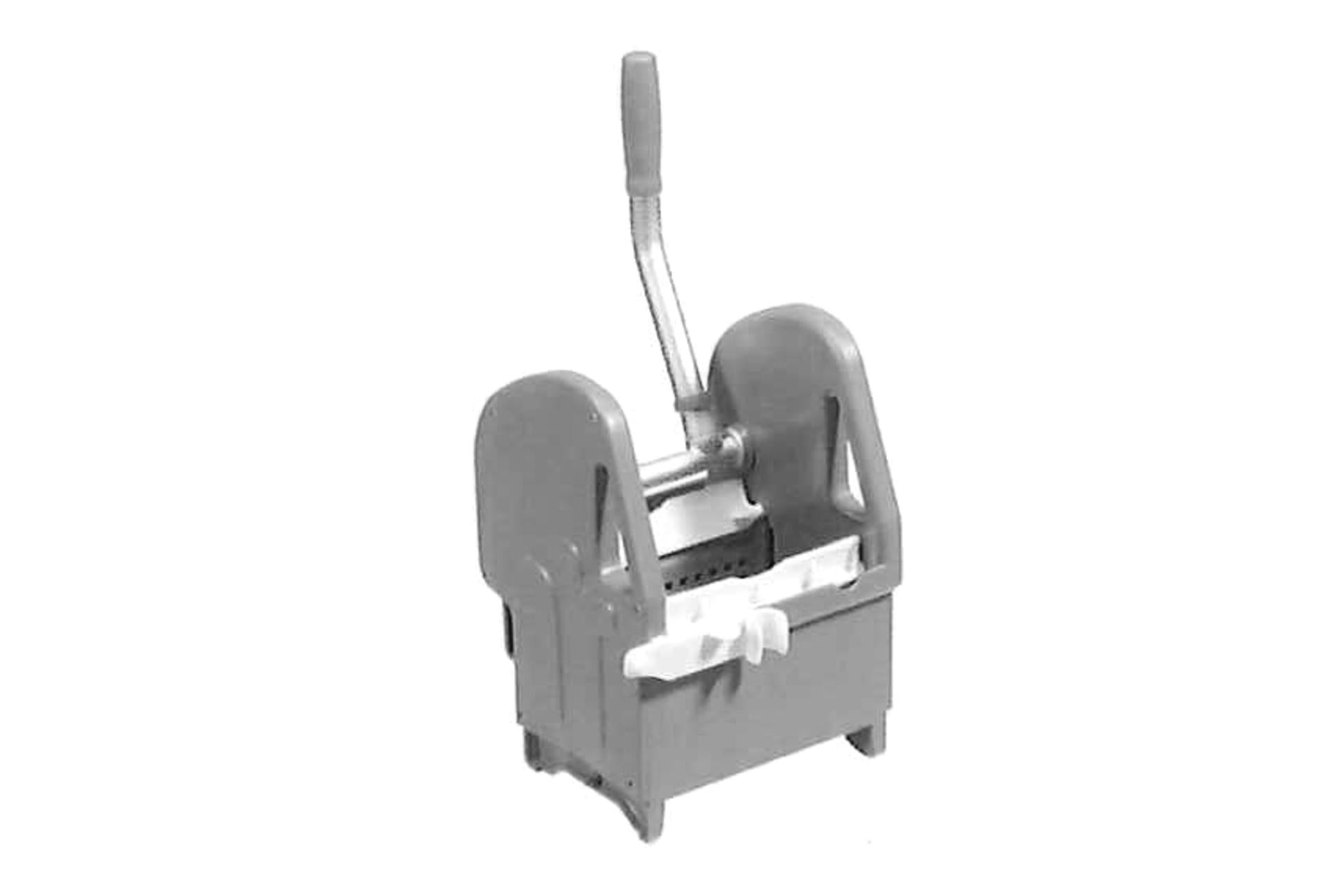 TTS Tecno Trolley System Strizzatore Tec a Ganasce Modello 0003740