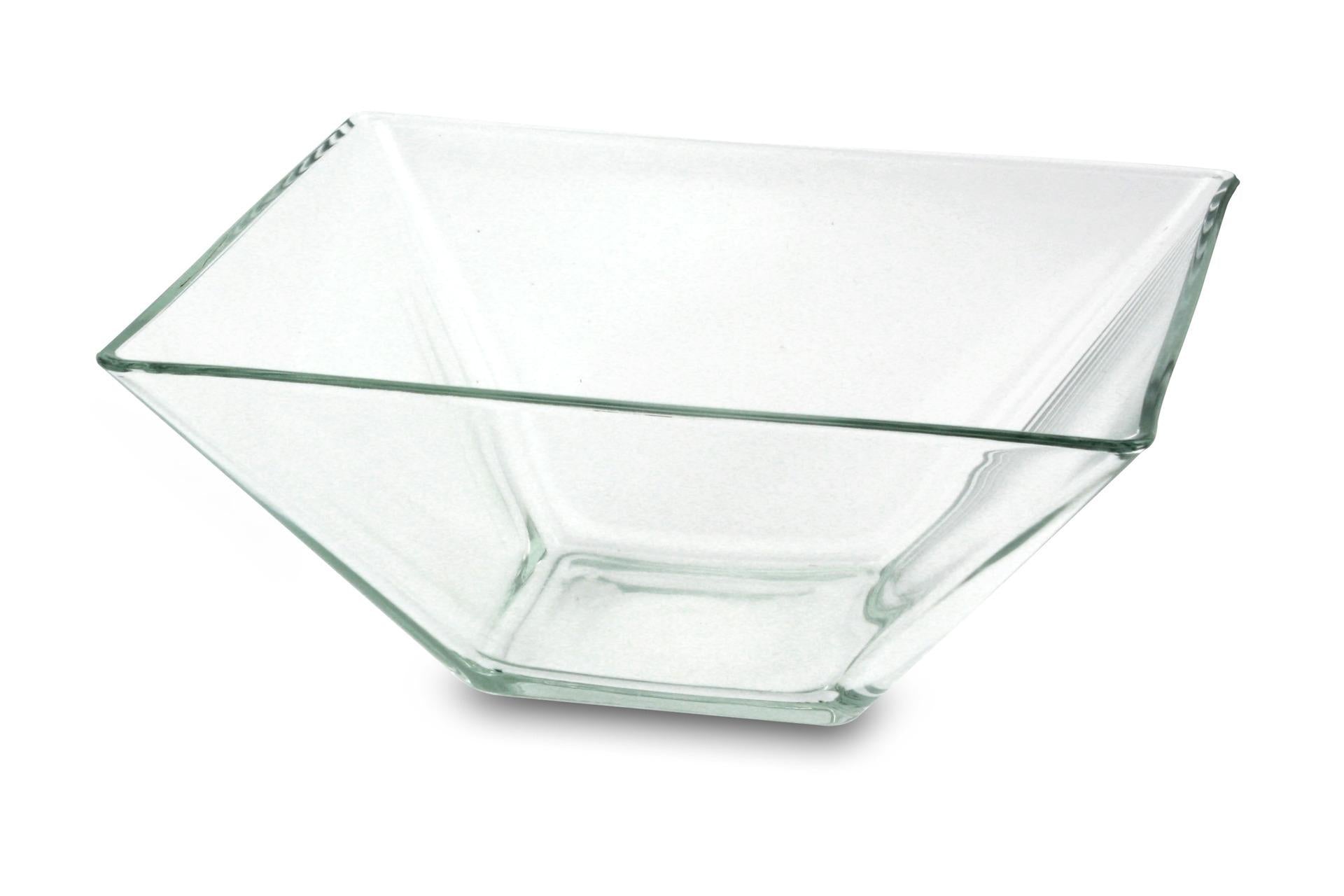 Borgonovo Modi Coppa Ø20 cm