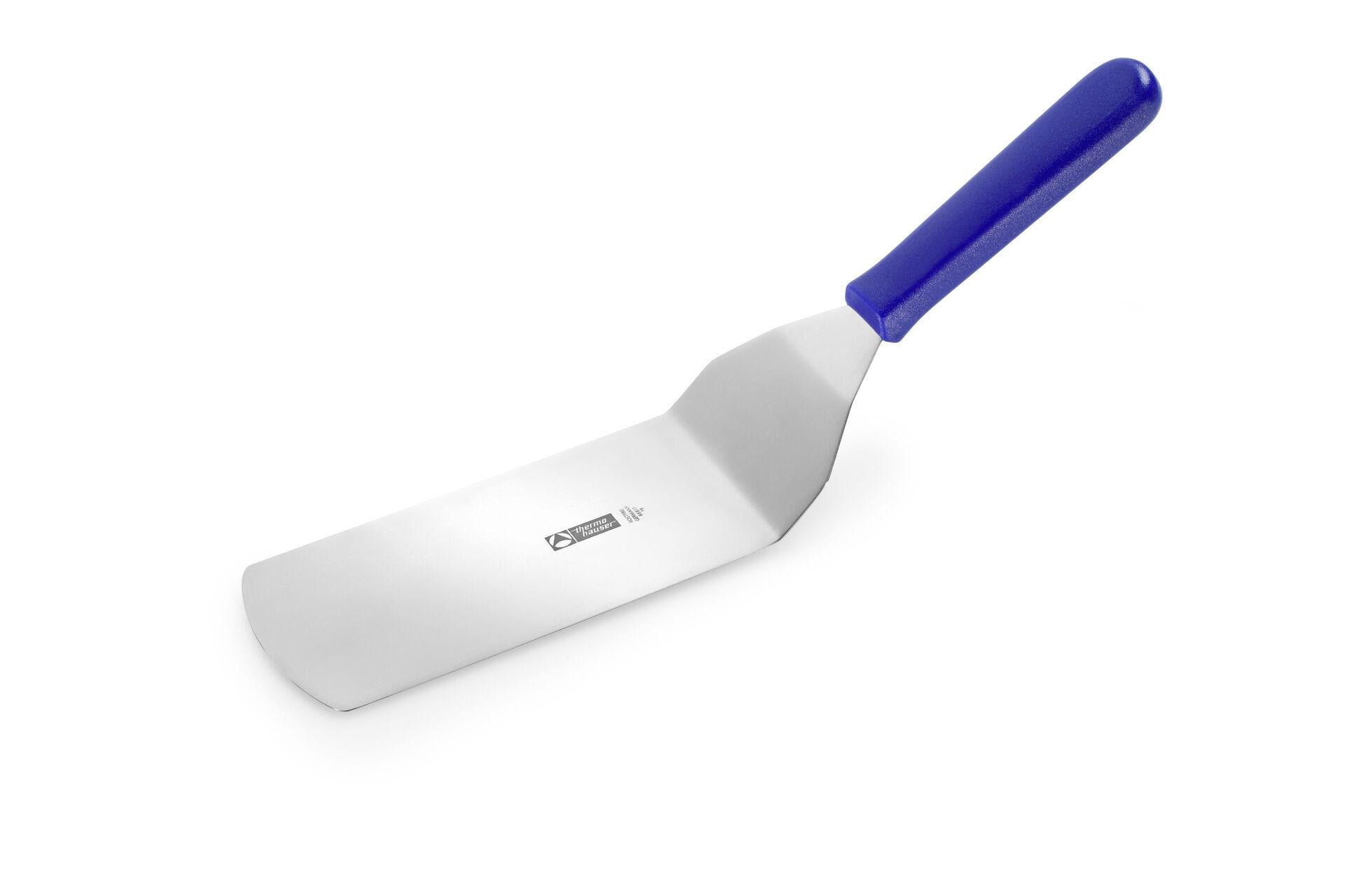 Thermohauser Paletta Angolata 11x9 cm Per Teglia