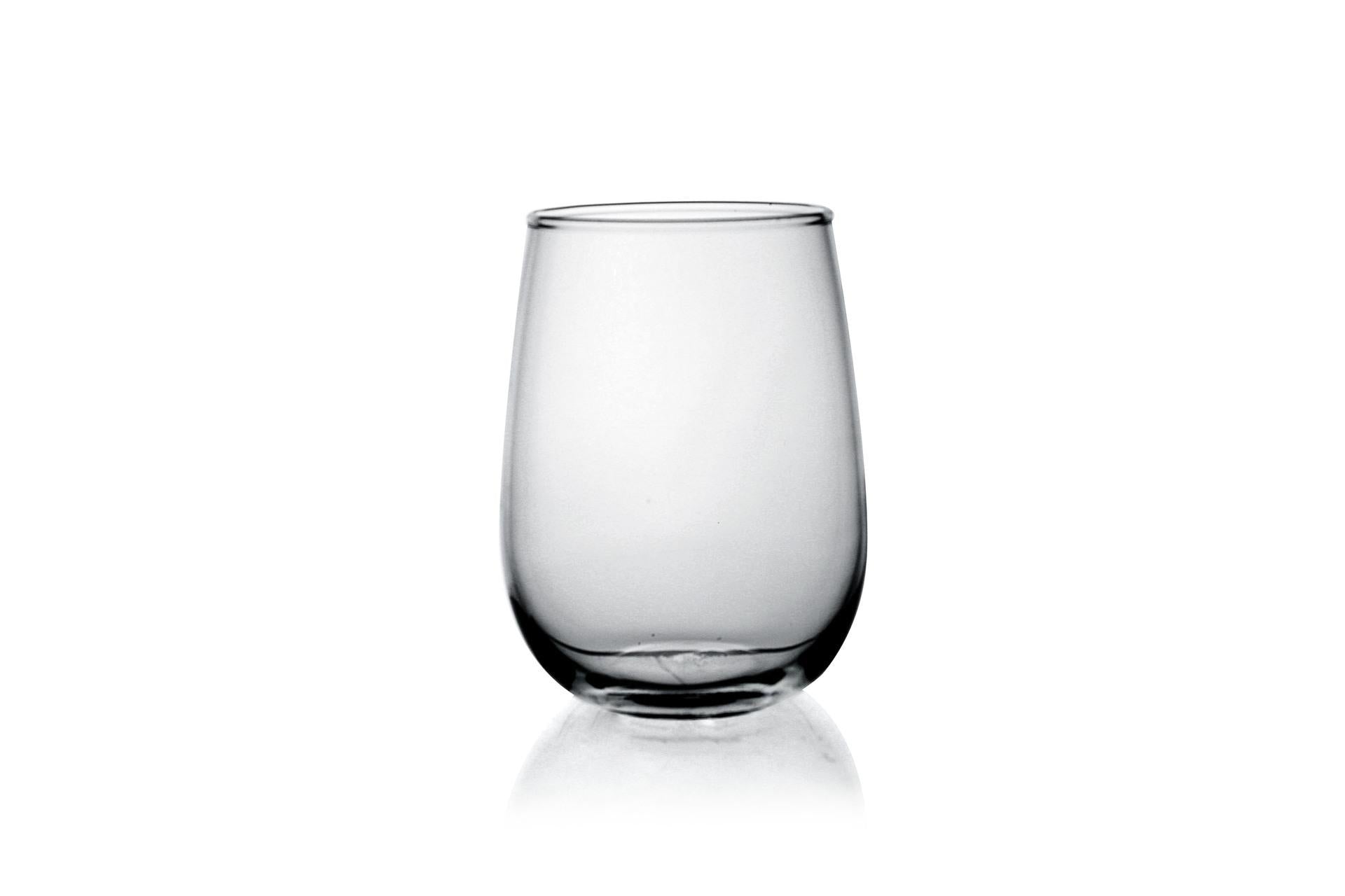 Borgonovo Ducale Set 6 Bicchieri 49 cl - Set 6 Pz