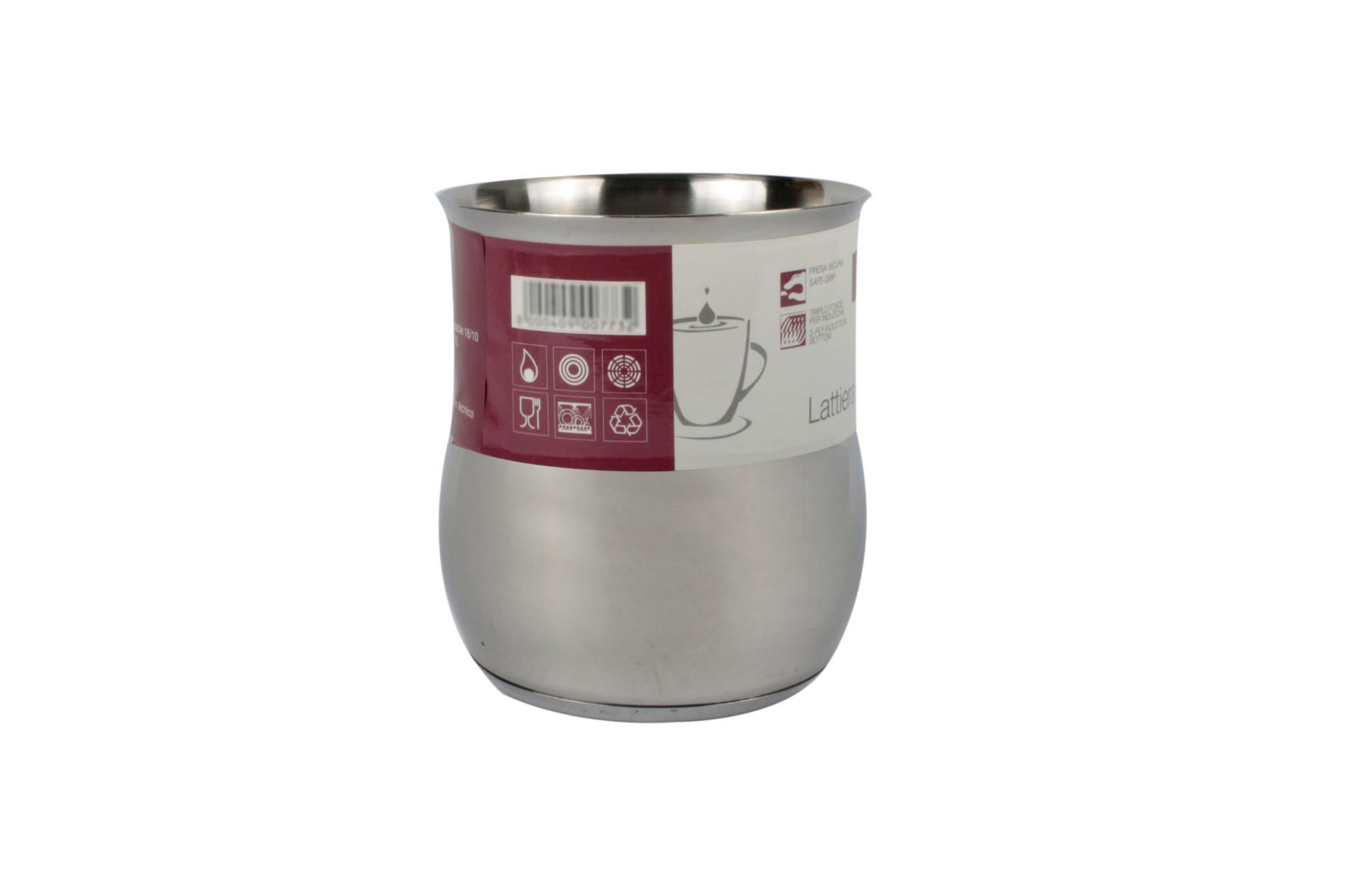 Ilsa Omnia Lattiera 6 Tazze 50 cl