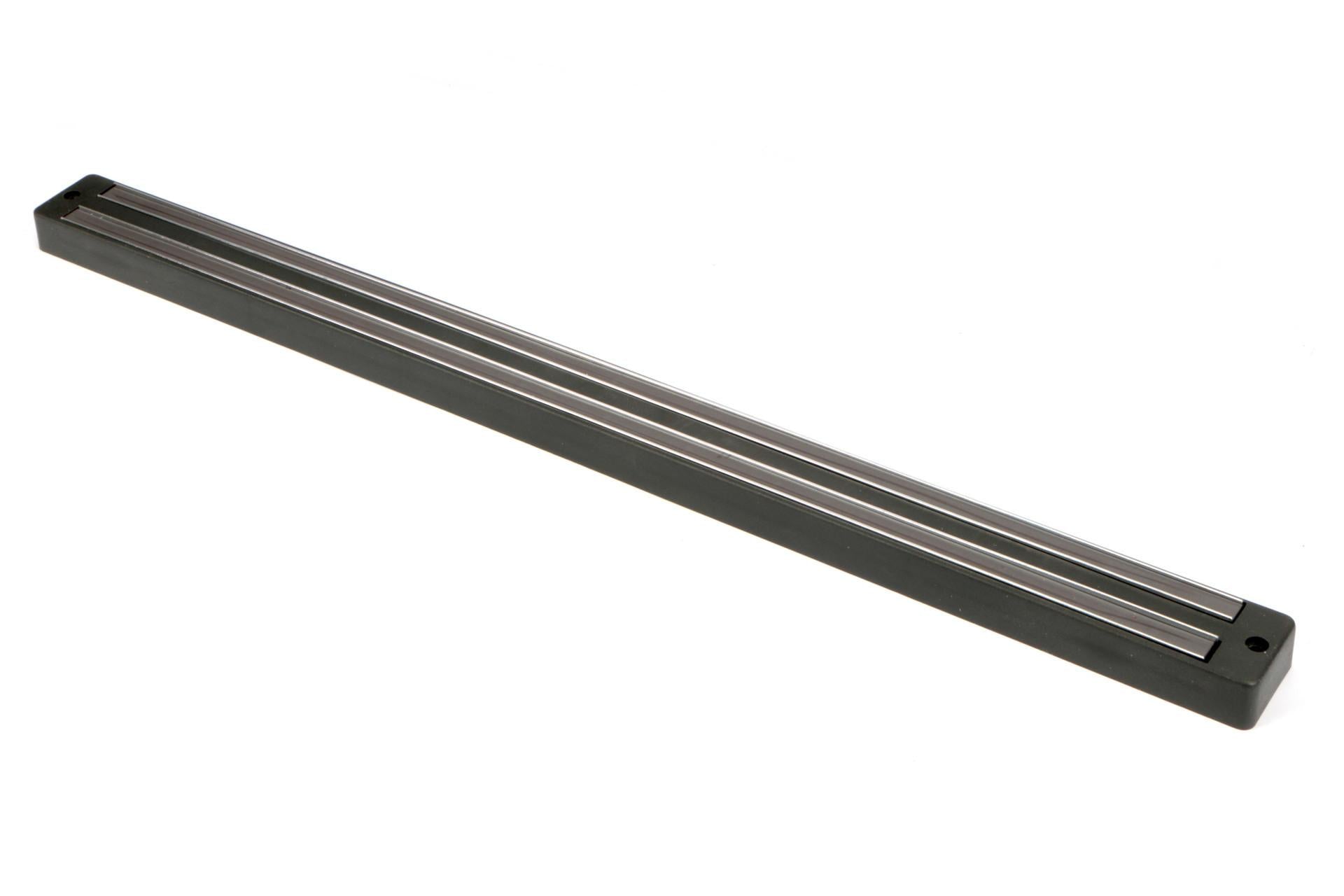 Ilsa Barra Magnetica per Coltelli 61x4 cm In Polipropilene 1