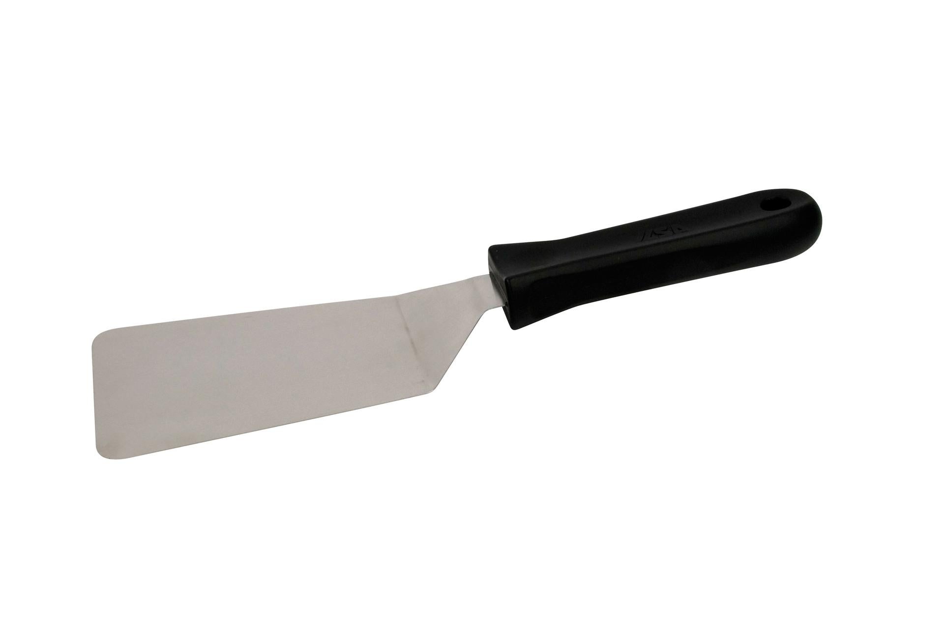 Ilsa Tuttixuno Spatola Lasagne 16 cm In Acciaio Inox
