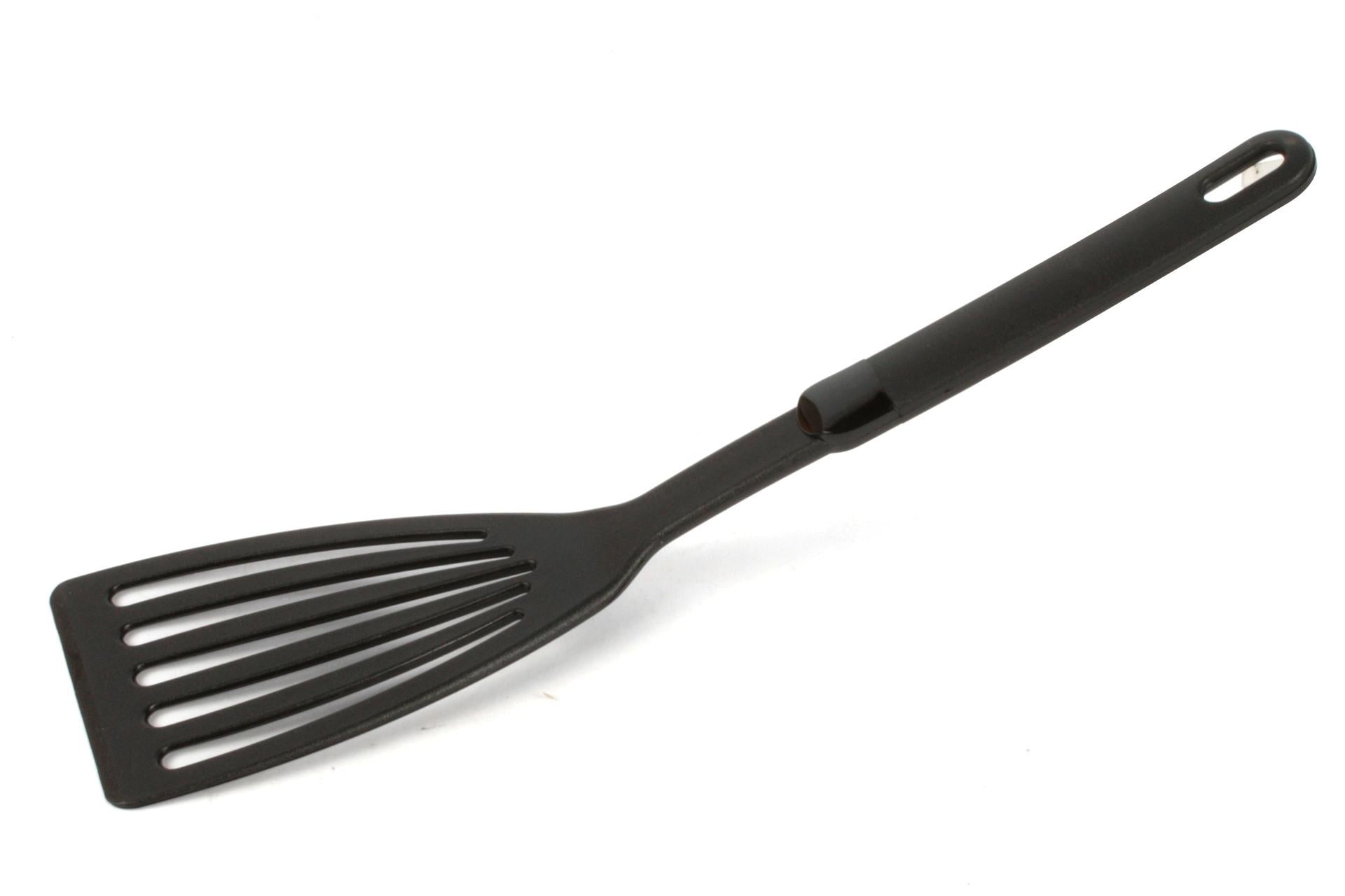 Ghidini Cipriano Daily Palafritto In Nylon Nero Modello 1105