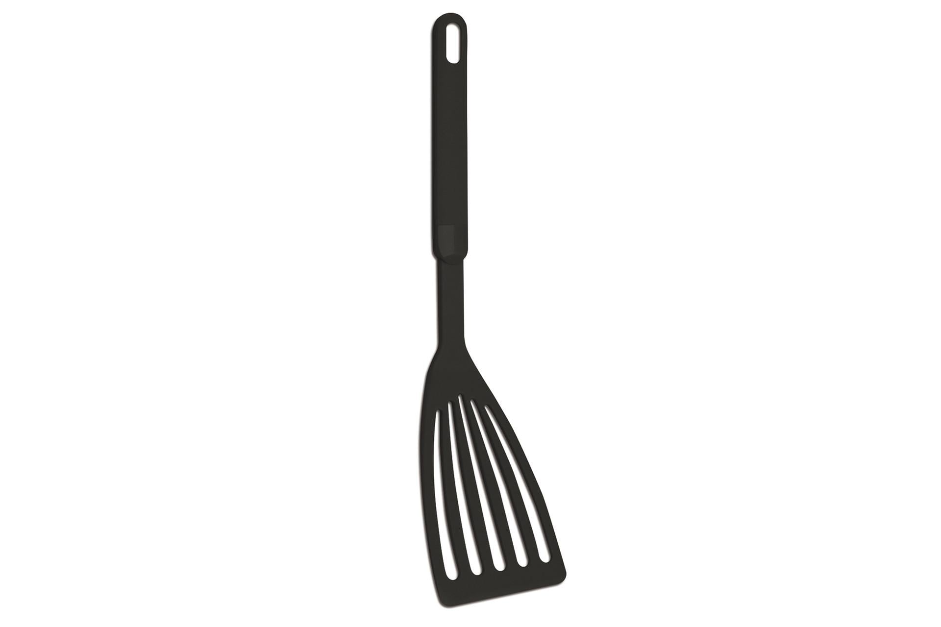 Ghidini Cipriano Daily Palafritto In Nylon Nero Modello 1105