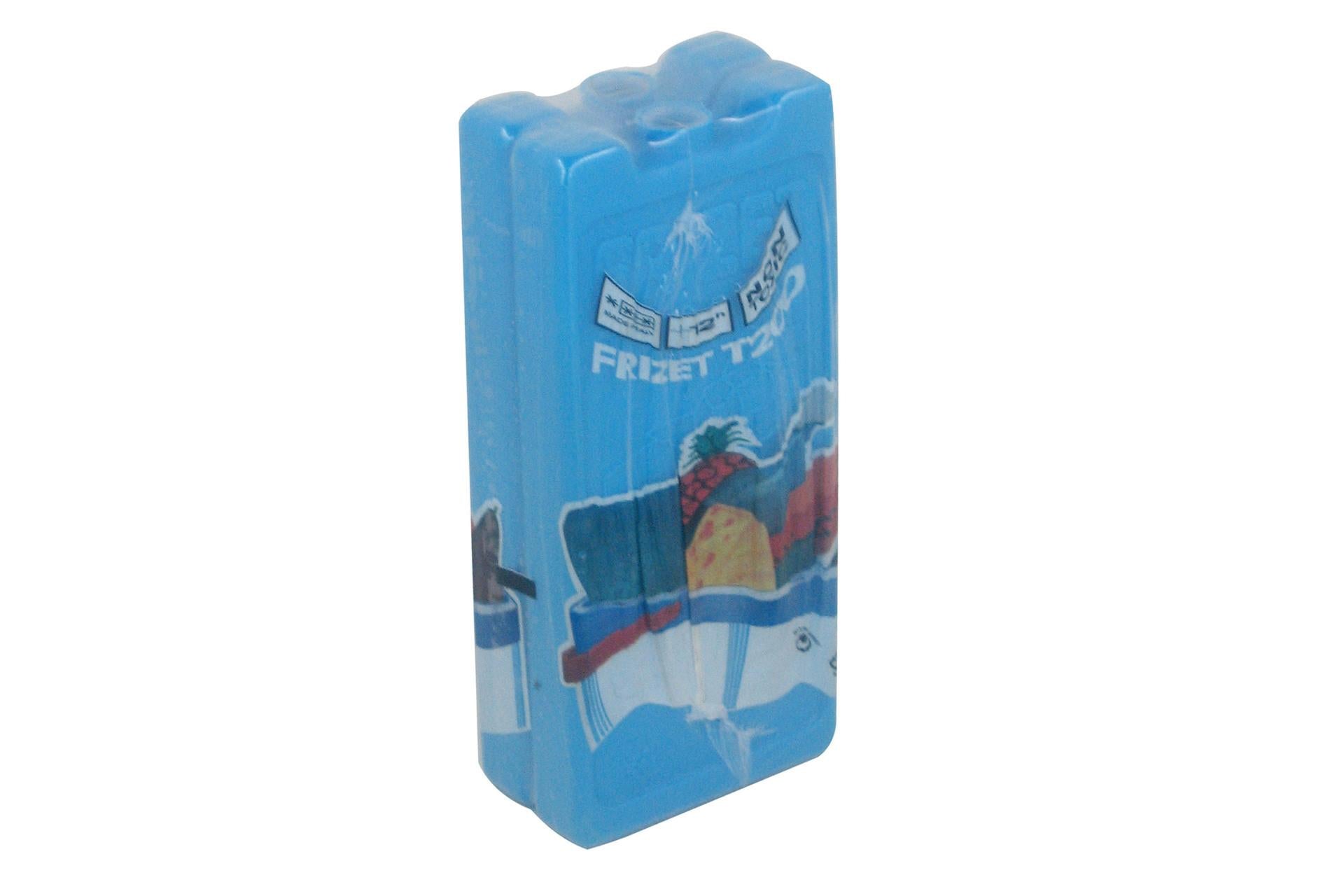 Import Estivo Ghiaccio Sintetico T 200 x 2 - Set 24 Pz