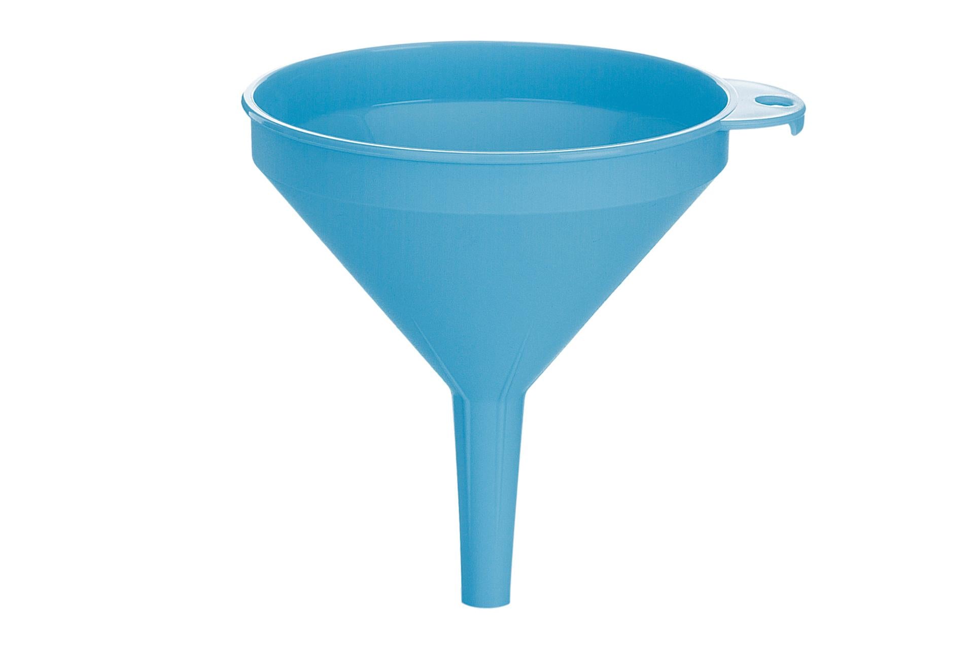 Cosmoplast Imbuto Cosmo Ø12 cm