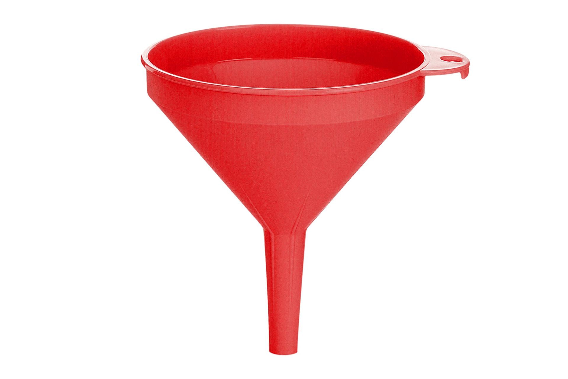 Cosmoplast Imbuto Cosmo Ø16 cm