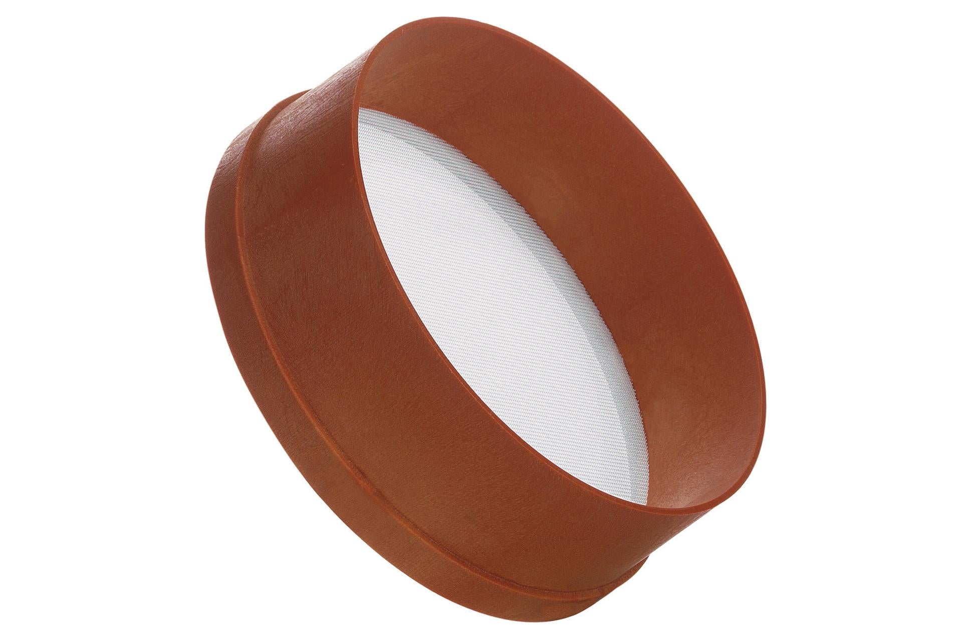 Cosmoplast Setaccio Cosmo Ø24 cm
