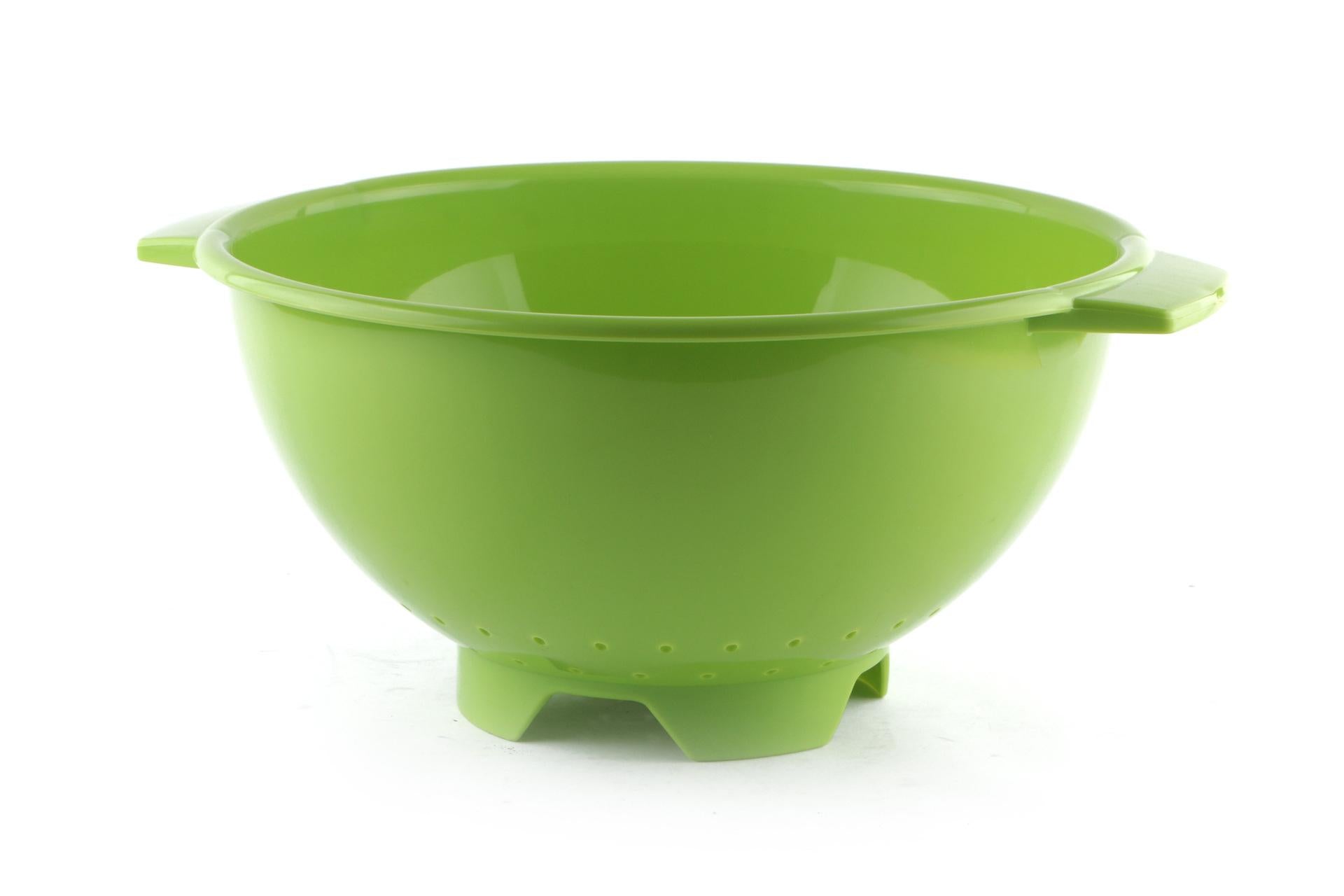 Cosmoplast Colapasta Cosmo Ø28 cm