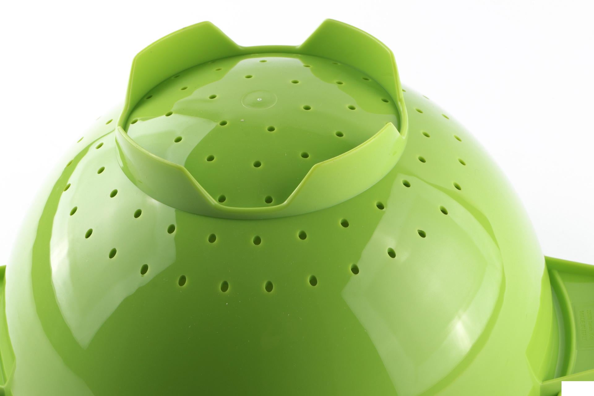 Cosmoplast Colapasta Cosmo Ø28 cm