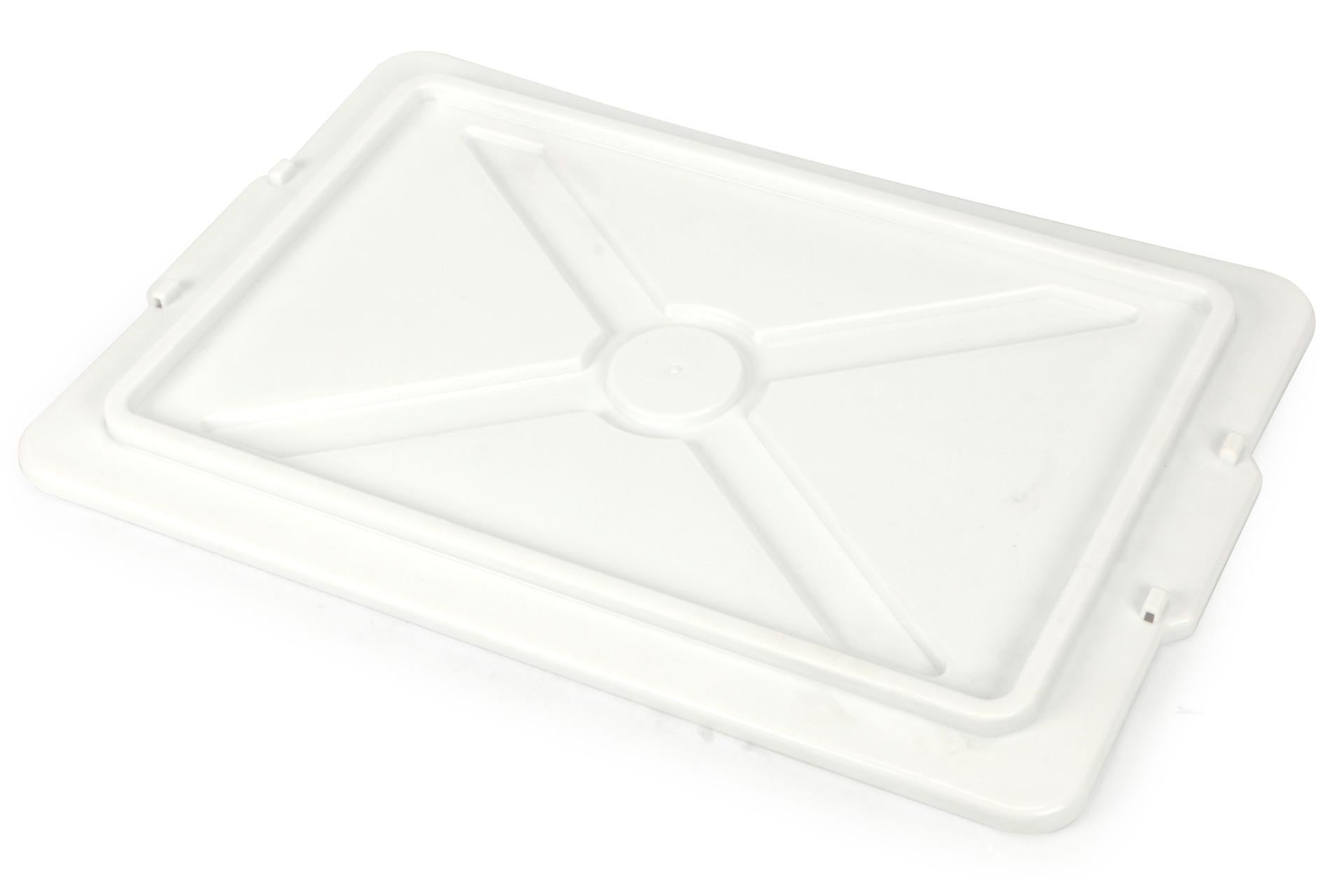 Giganplast Coperchio per Bacinella Frigor 1660 - Beige