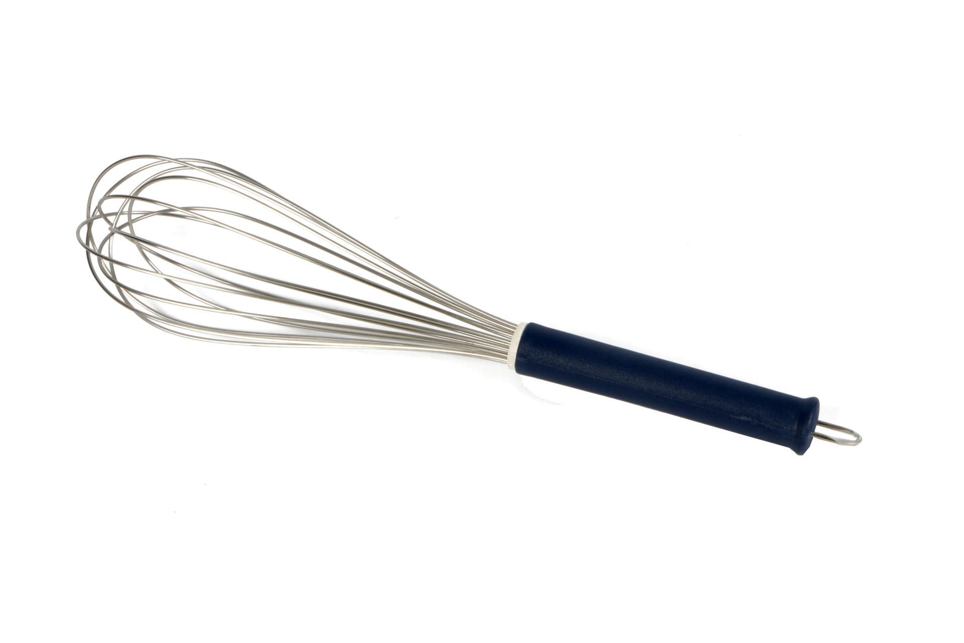 Thermohauser Frusta CM35 - Manico In Plastica e Fibra di Vetro