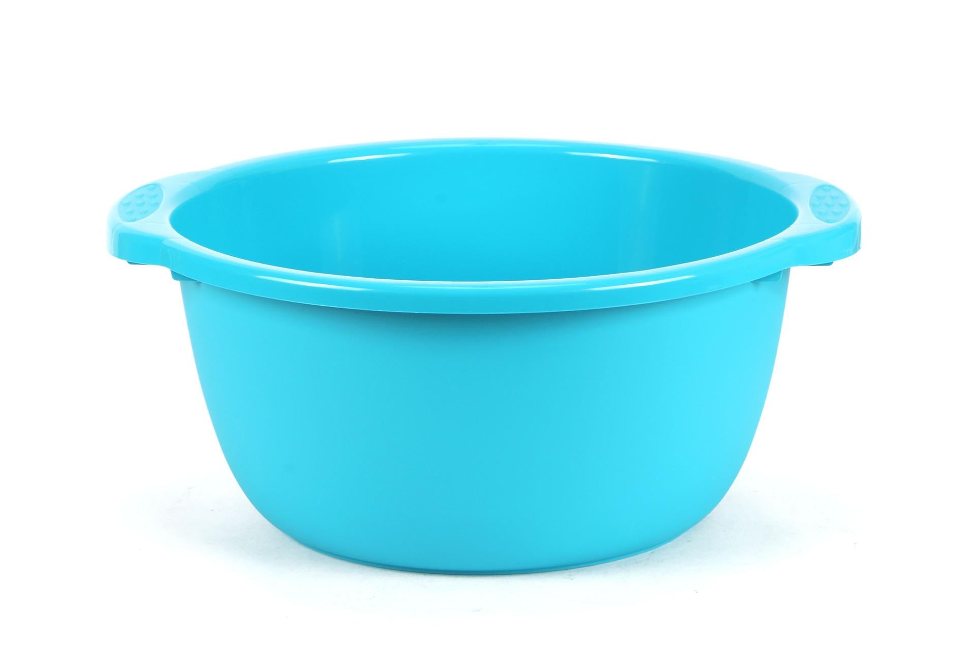 Stefanplast Primavera Bacinella Tonda Ø40 cm