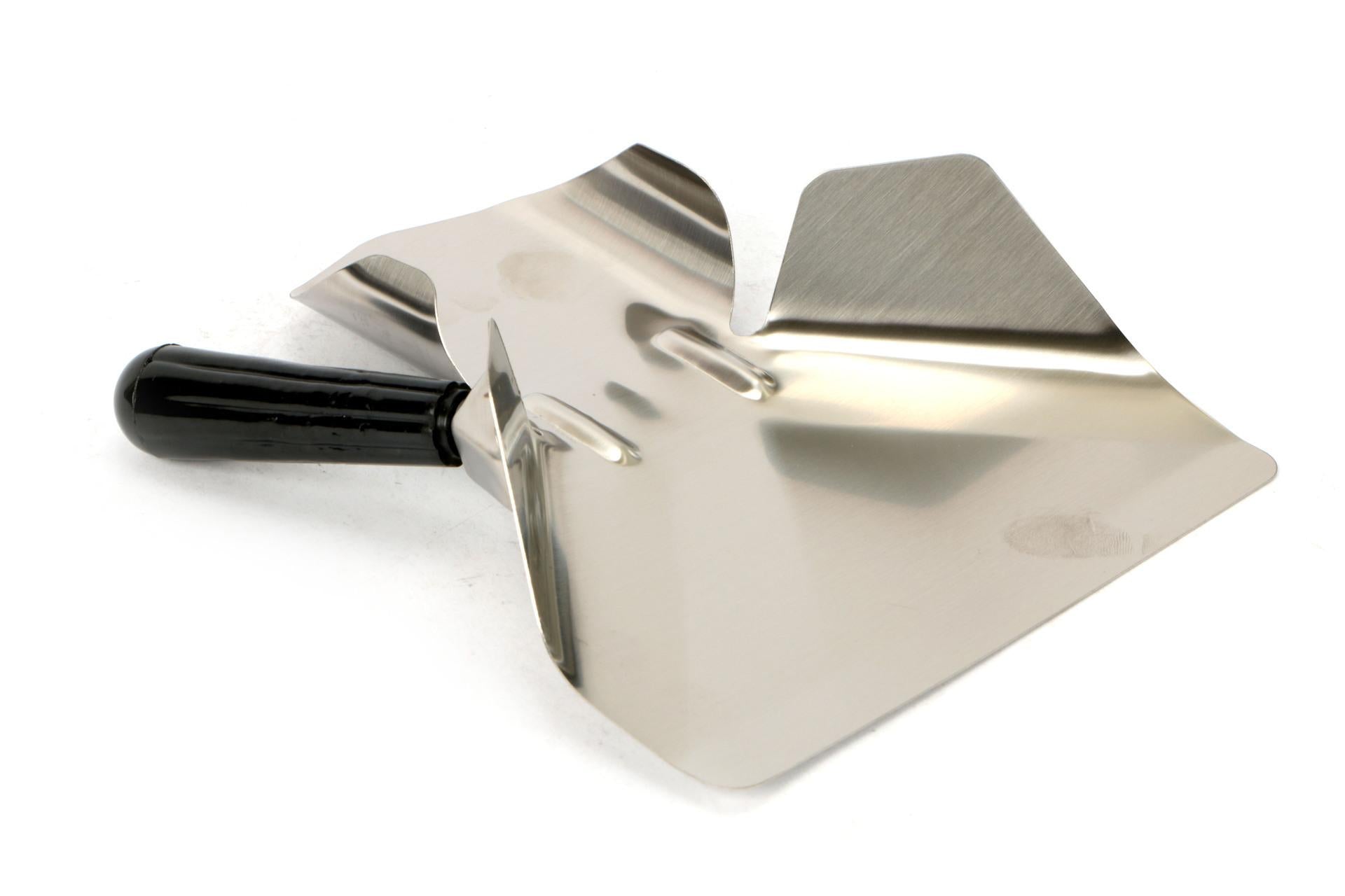 1 Pz Paletta Per Patatine Fritte € 16,00 Iva - Foto 3