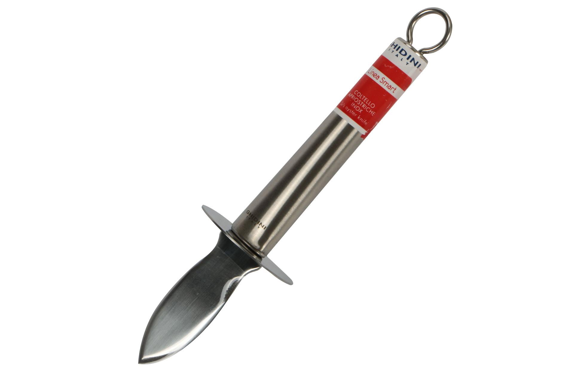 Ghidini Cipriano Smart Coltello Apriostriche Modello 2416 1