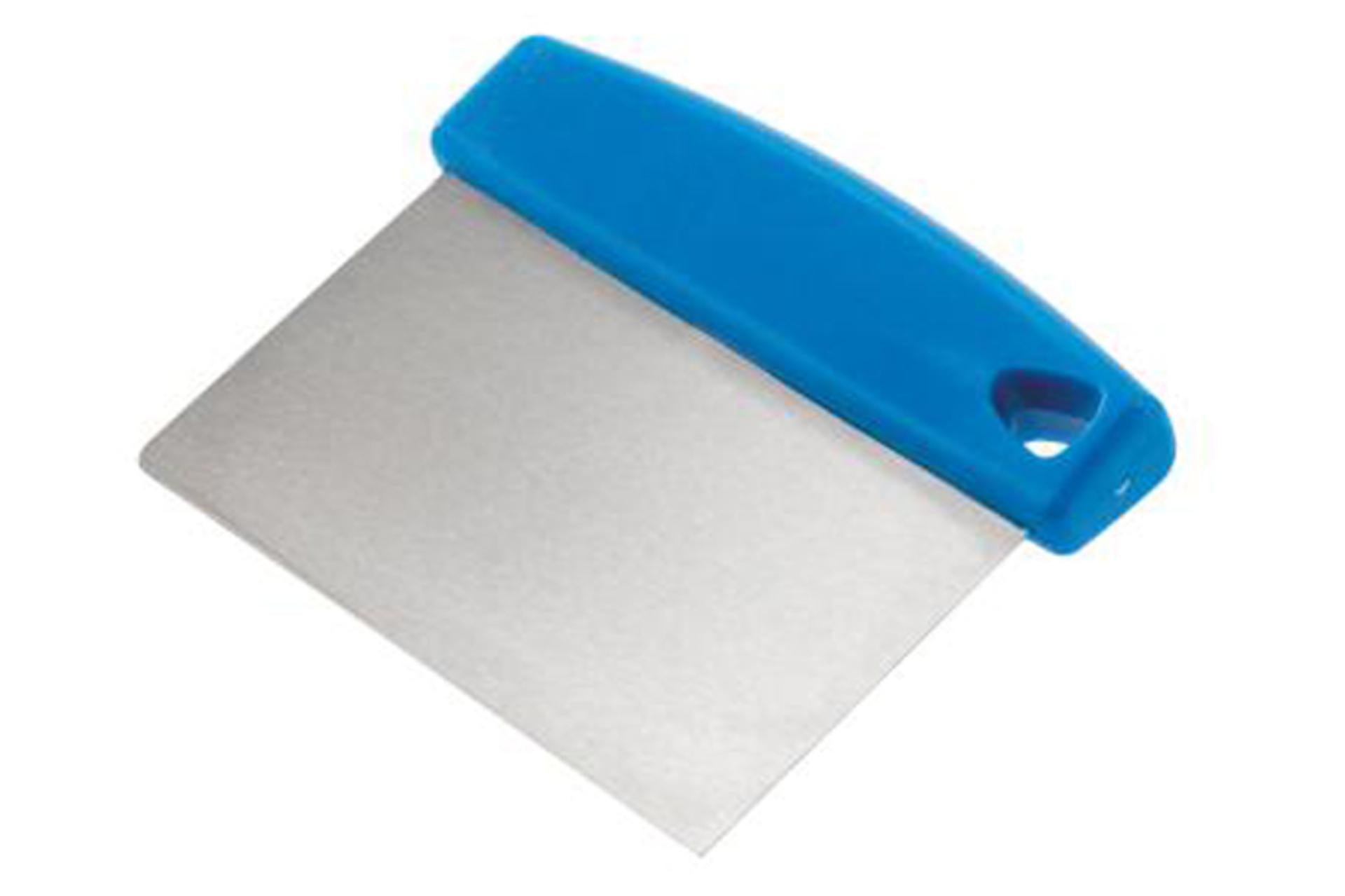 Gi Metal Tagliapasta Lama Inox 7.5 x 15 cm