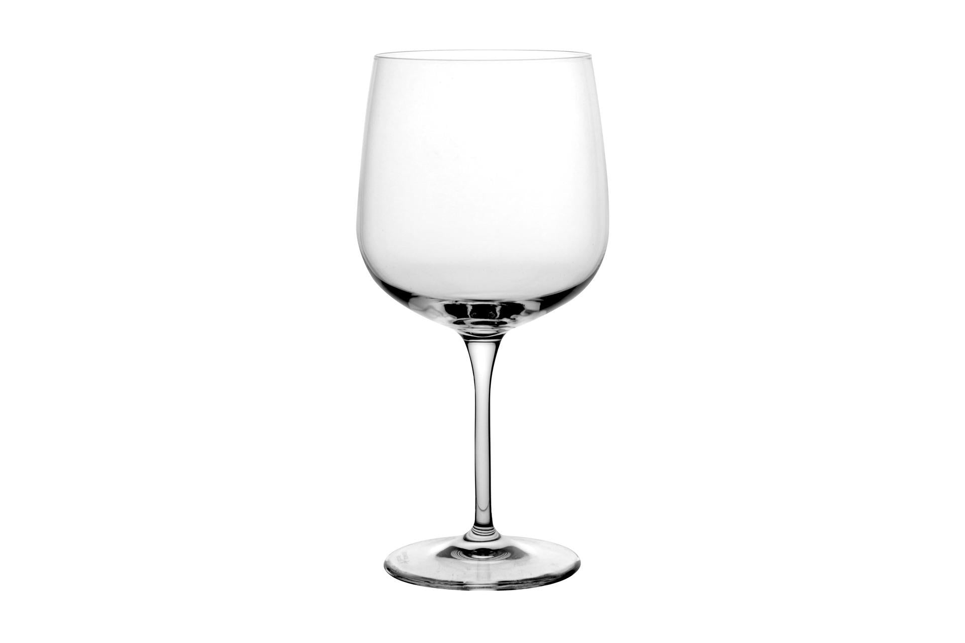 Bormioli Rocco Calice Cocktail Premium Cl.76 In Vetro Sonoro Superiore - Set 6 Pz