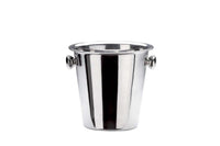 Abert Basic Secchiello Ghiaccio Ø13 cm In Acciaio Inox