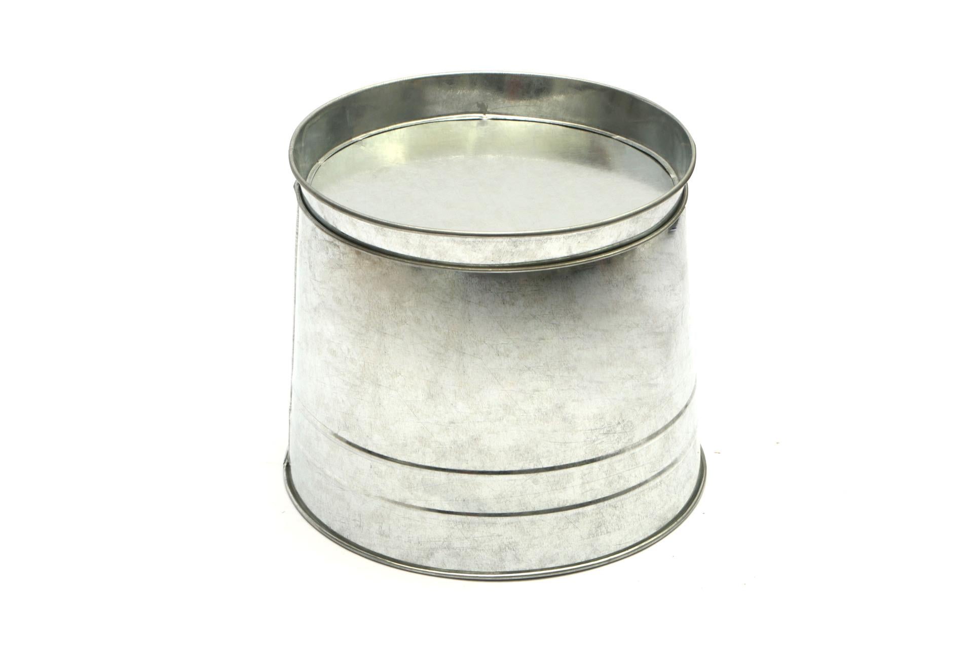 Tablecraft Base per Distributore Bevande BDGTUB - Compatibile con Distributore BDG1000