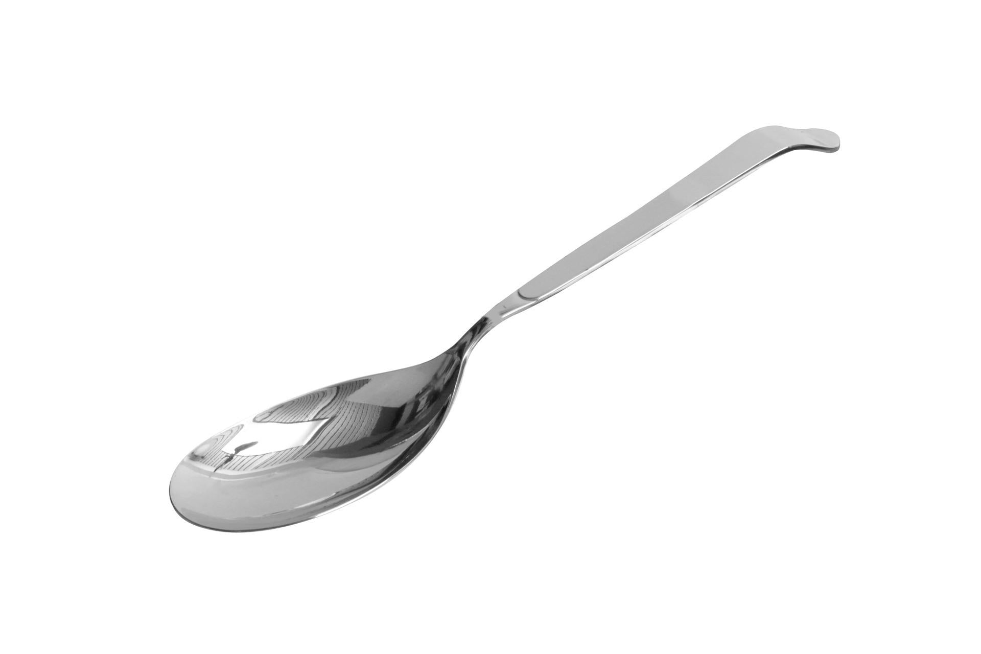Pintinox Astra Cucchiaione Servipasta 26 cm In Acciaio Inox