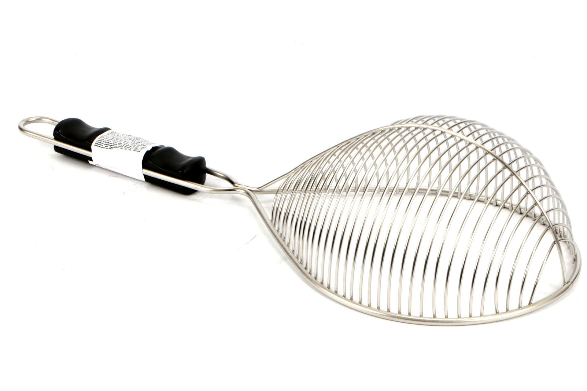 Filtex Colapasta Filo Inox Ø22 cm x 18 cm In Acciaio Inox