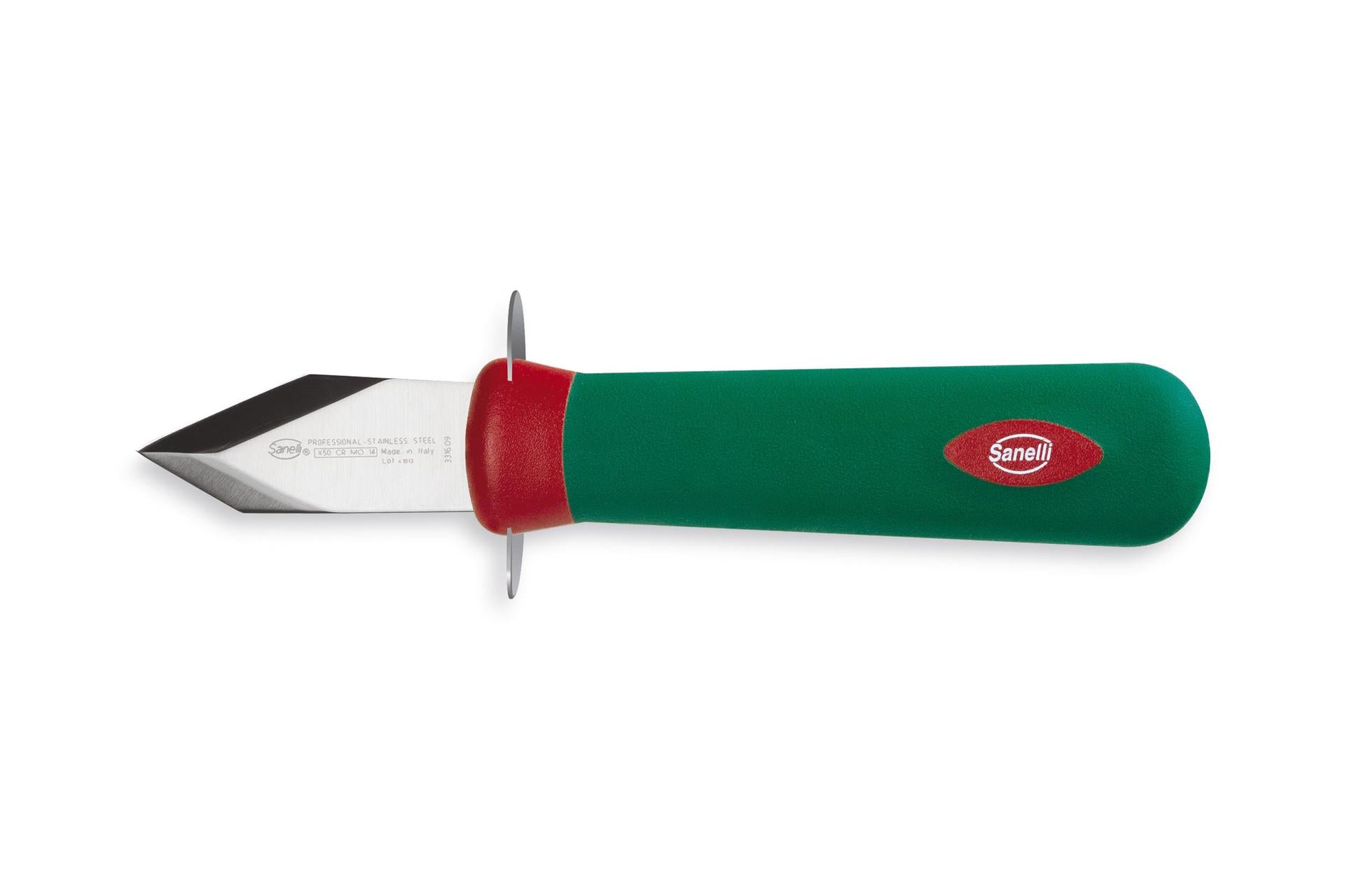Sanelli Premana Apriostriche Gourmet 9 cm