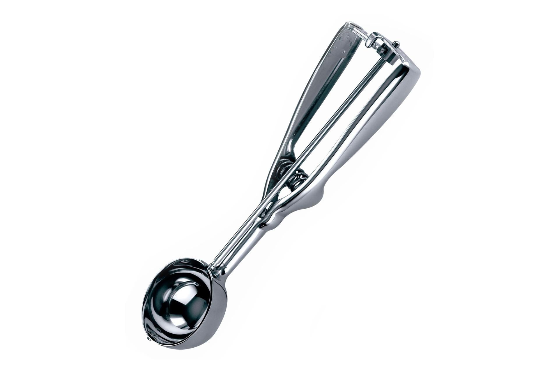 Ilsa Dosagelato Ø56 mm In Acciaio Inox 1