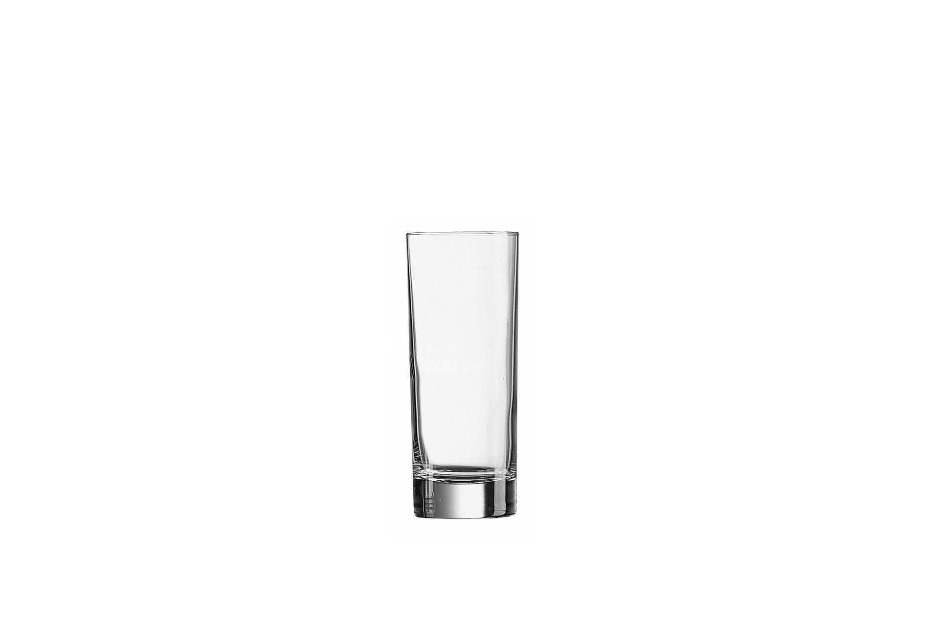 Arcoroc Islande Bicchiere Liquore 6 cl - Set 12 Pz