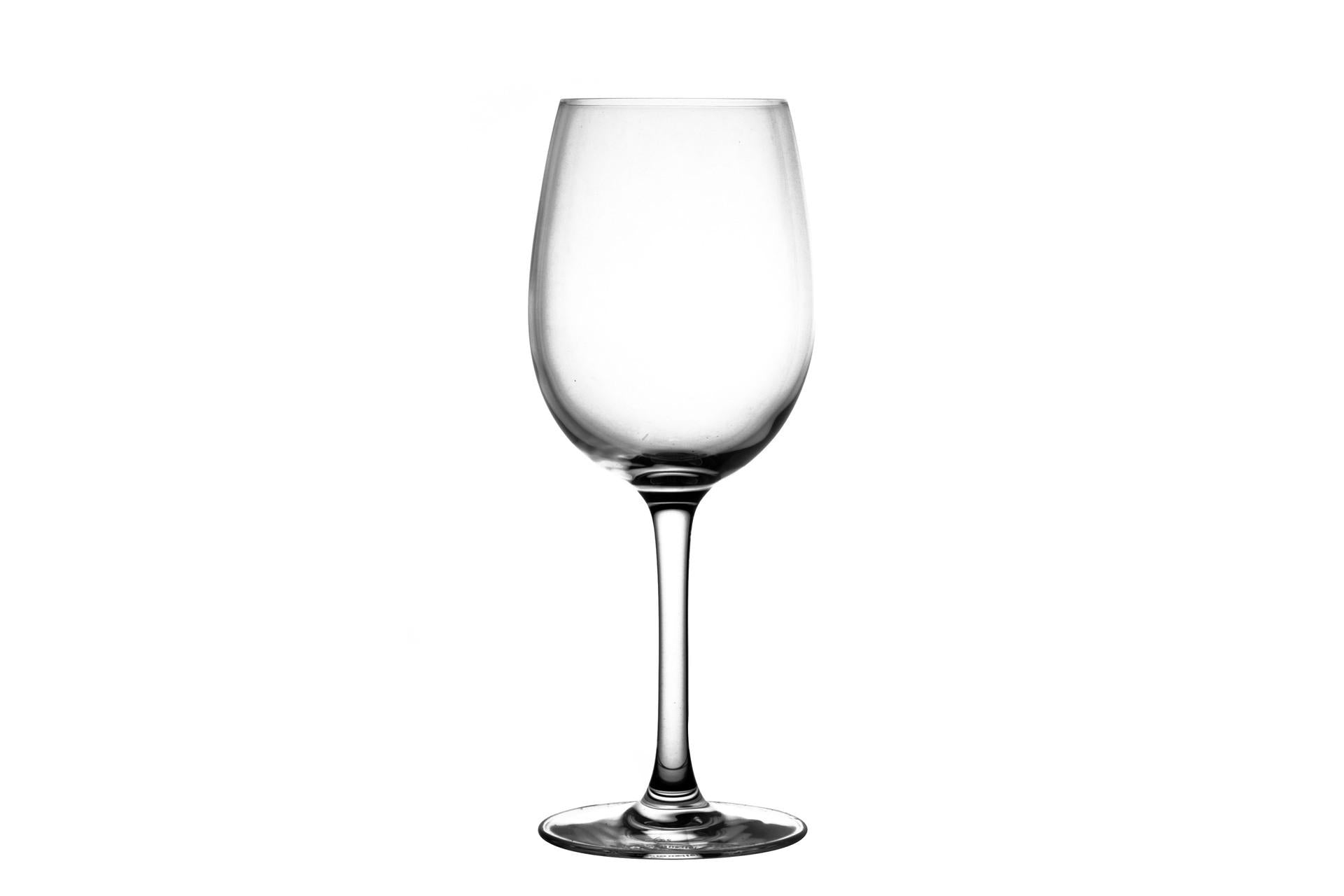 Arcoroc Cabernet Tulipe Calice 47 cl - In Vetro Cristallino Superiore Krysta - Set 6 Pz 2