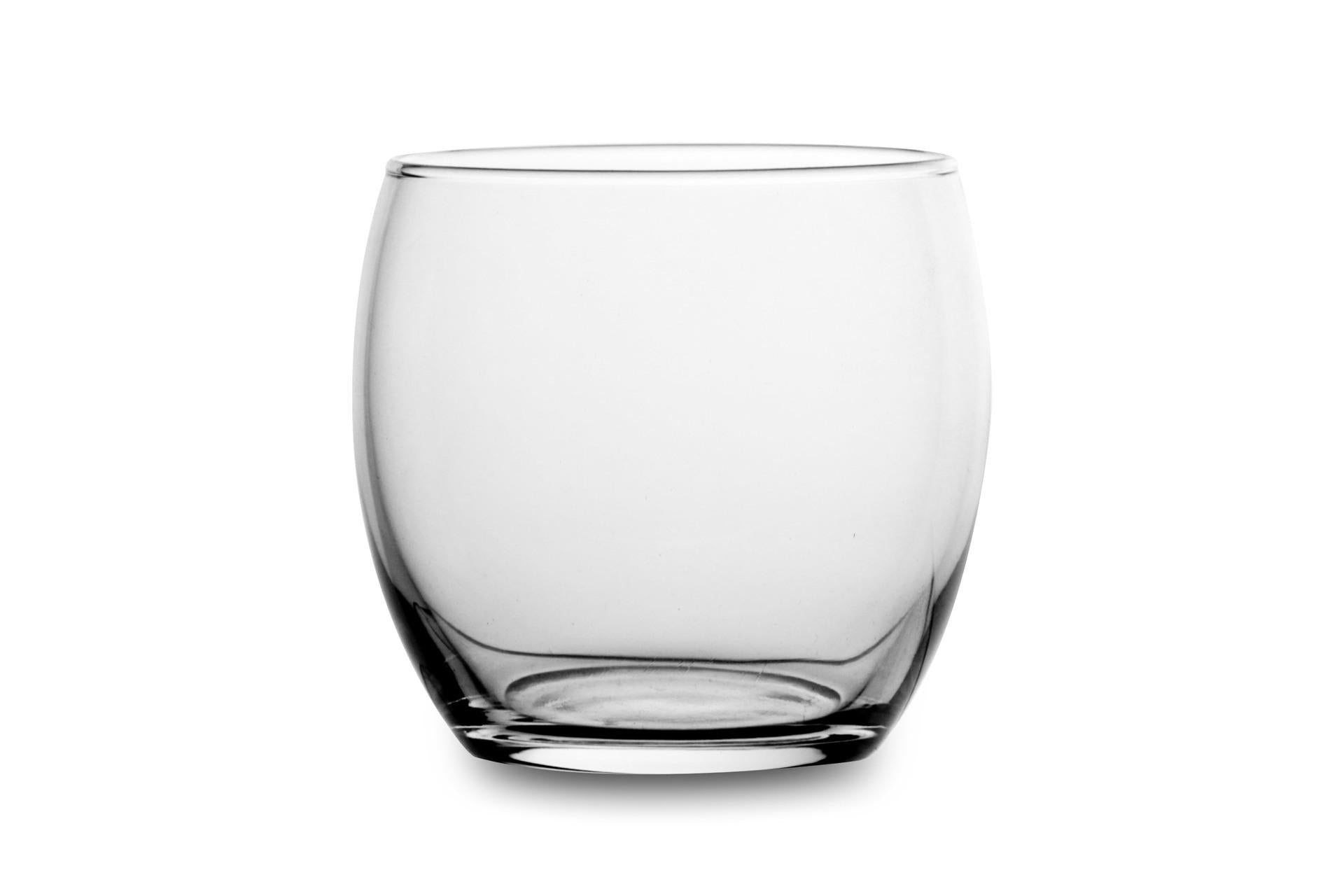 Arcoroc Vina Cabernet Tulip Bicchiere 34 cl - Set 6 Pz