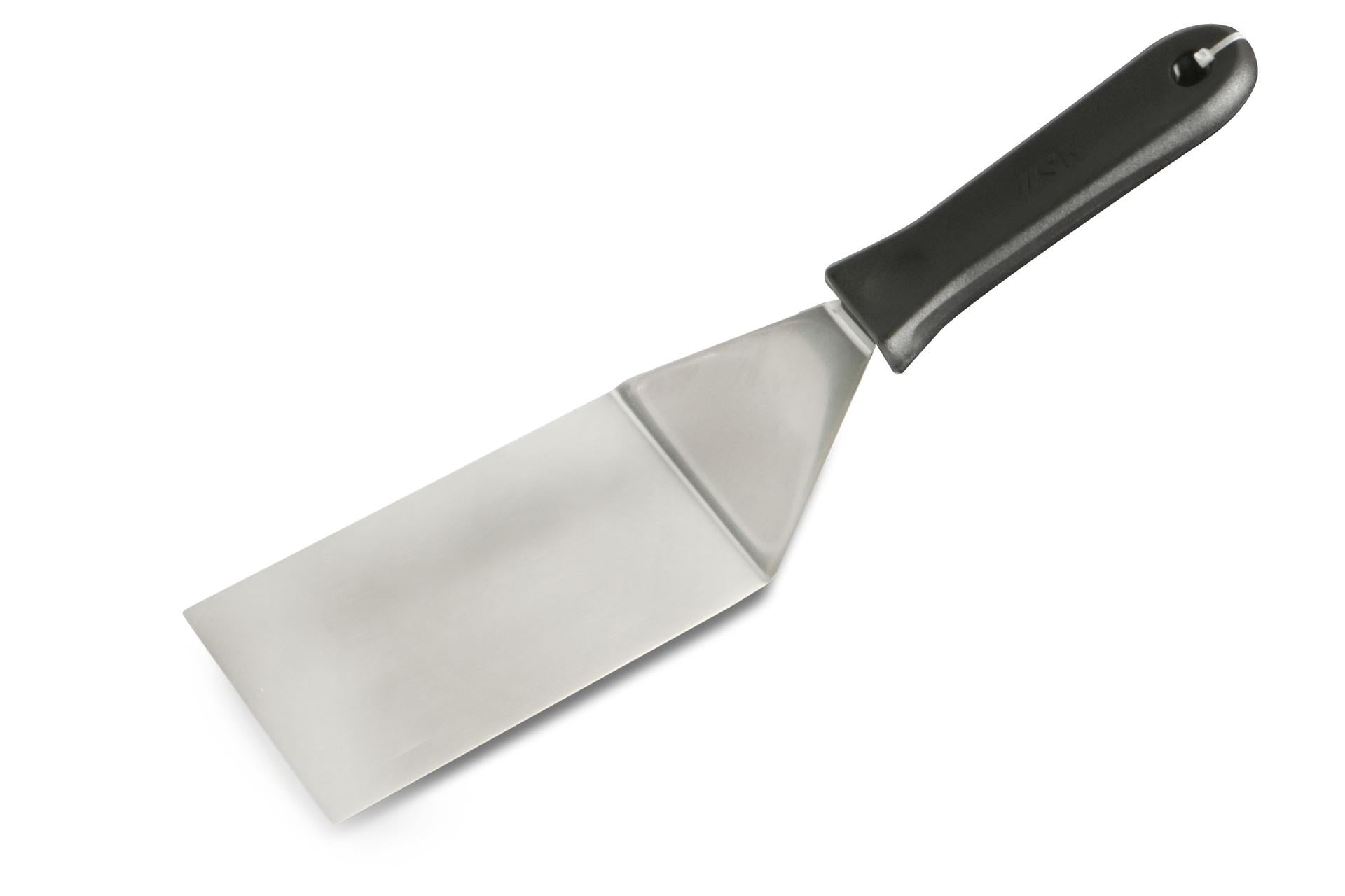 Ilsa Tuttixuno Spatola Rettangolare 19 cm In Acciaio Inox Per Lasagne