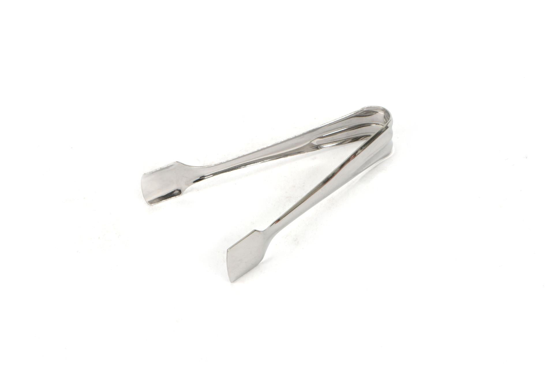 Pintinox Easy Molla Zucchero 11 cm In Acciaio Inox Ergonomica