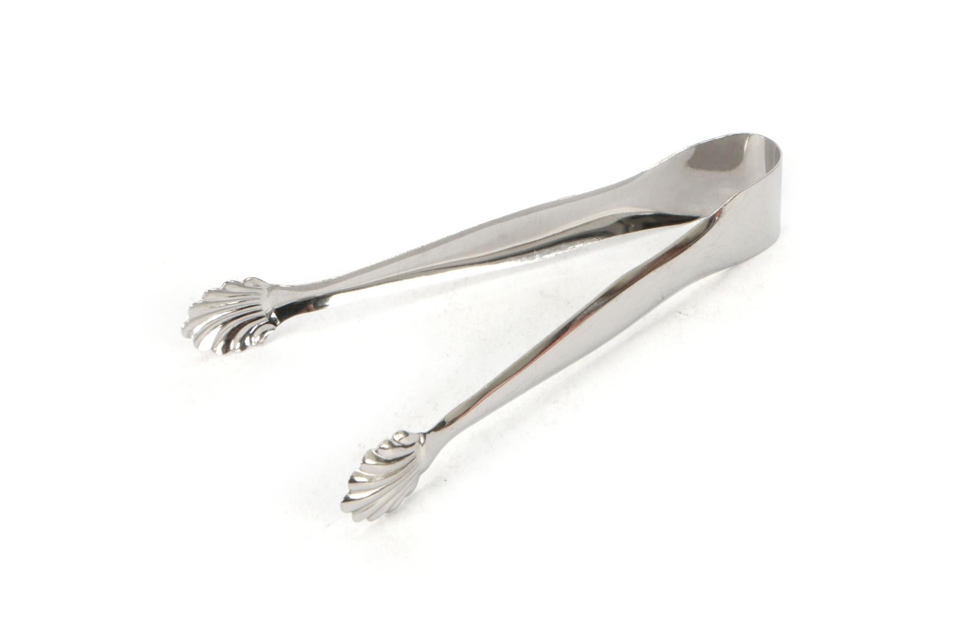 Pintinox Easy Molla Ghiaccio 13 cm In Acciaio Inox Ergonomica