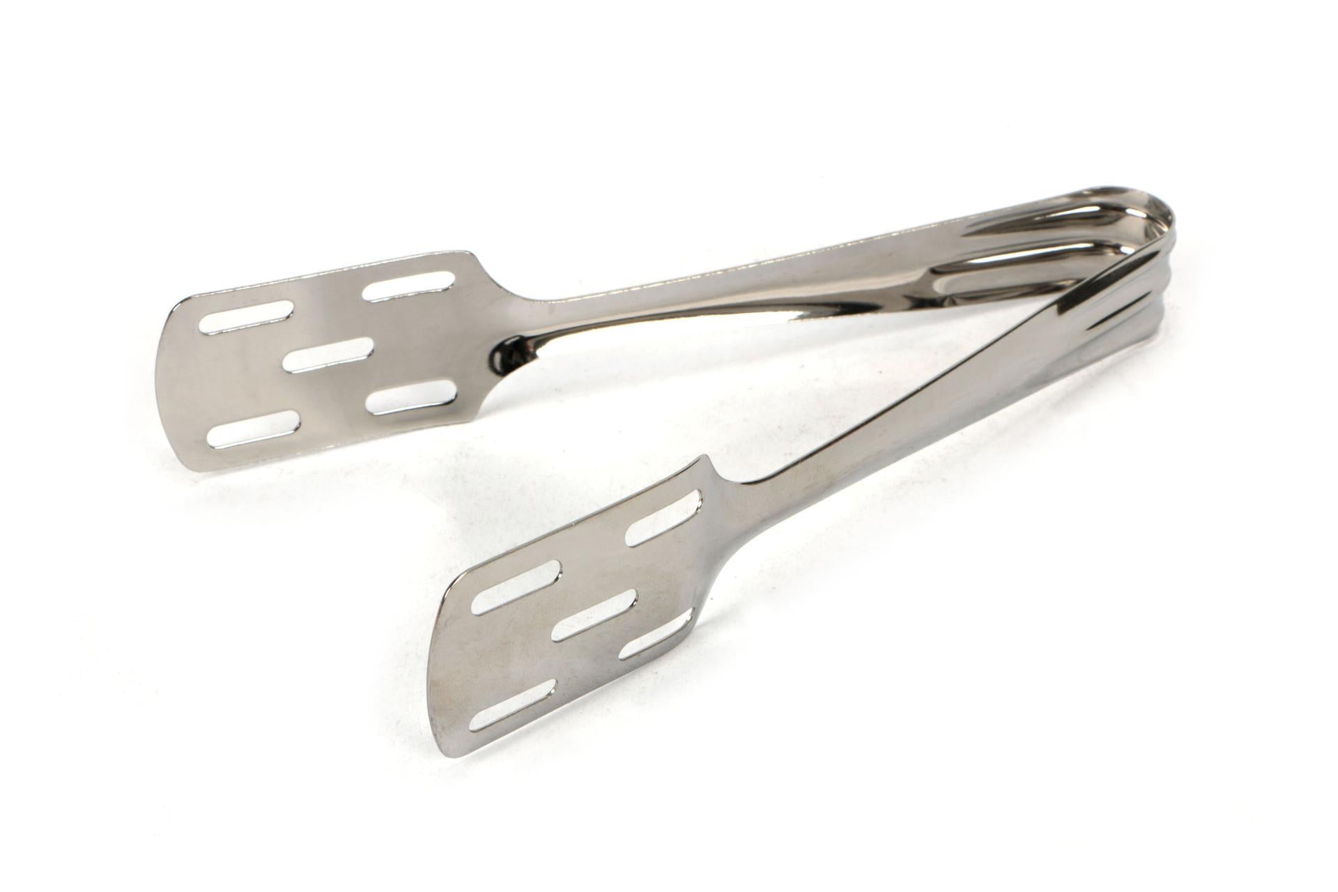 Pintinox Easy Molla Dolce 20 cm In Acciaio Inox - Design Ergonomico Antiscivolo