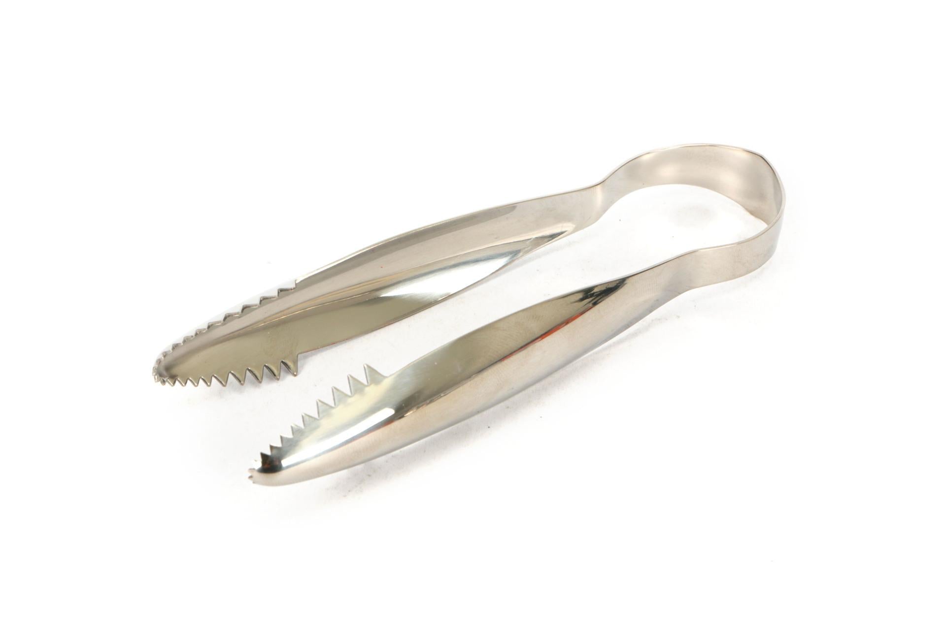 Pintinox Easy Molla Ghiaccio Elite 15 cm Inox 18/10 - Molla In Acciaio Inox Ergonomica