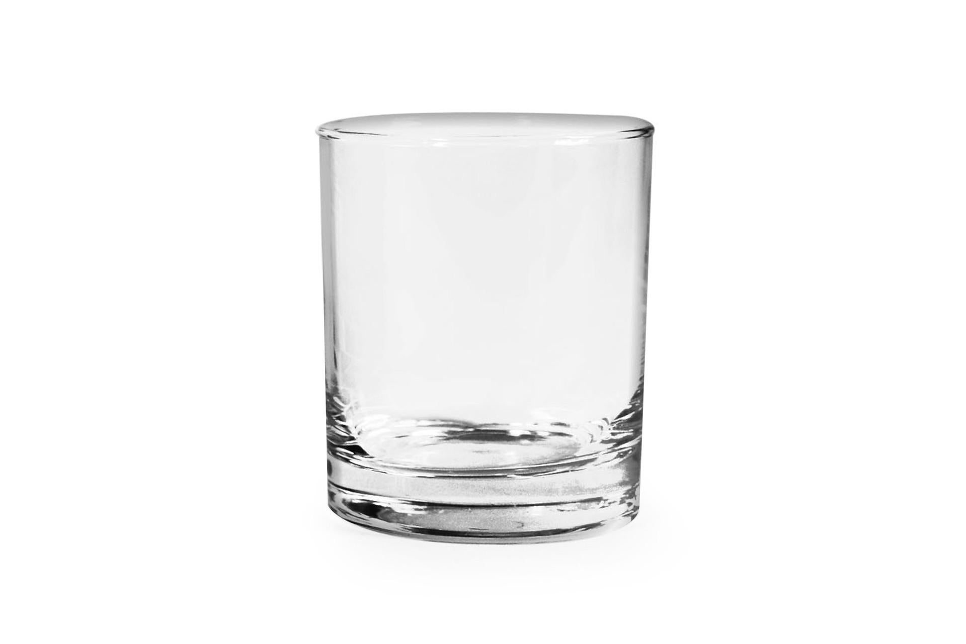 Bormioli Rocco Cortina Set 48 Bicchieri Acqua 25.5 cl - Linea Economica In Vetro Trasparente - Set 48 Pz 5